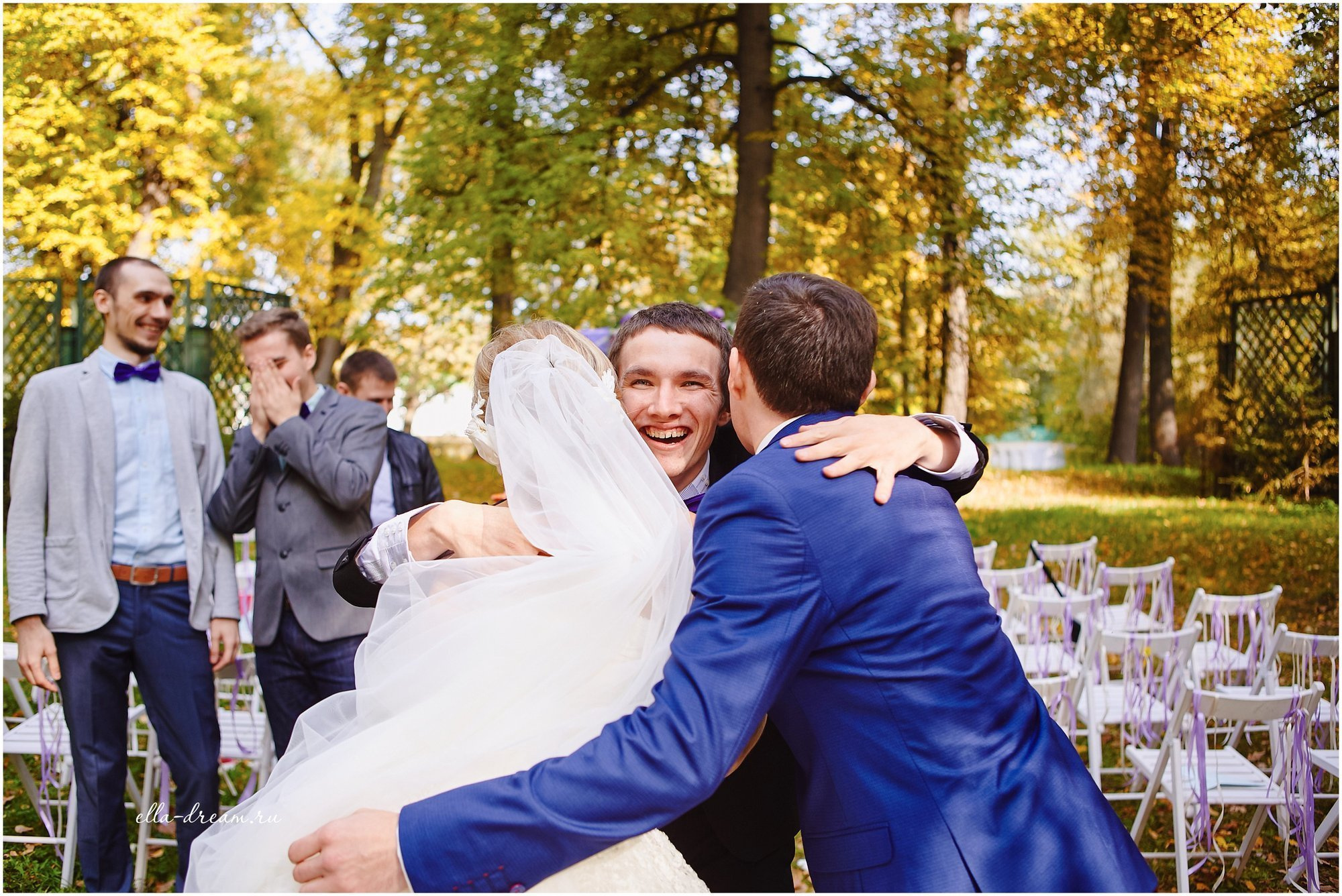 Избранное. Семейный и свадебный фотограф в Москве Пушкино Элеонора Янбухтина