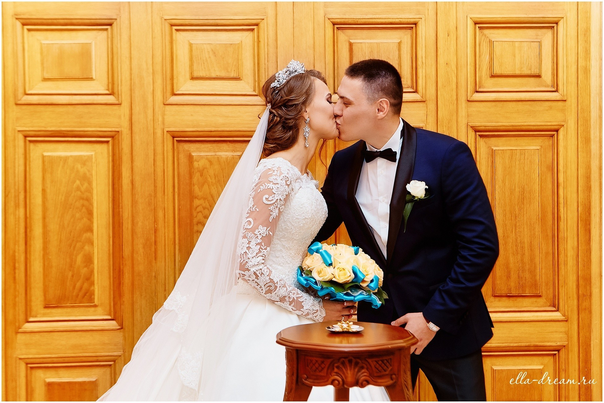 Азат и Ляйля. Семейный и свадебный фотограф в Москве Пушкино Элеонора Янбухтина