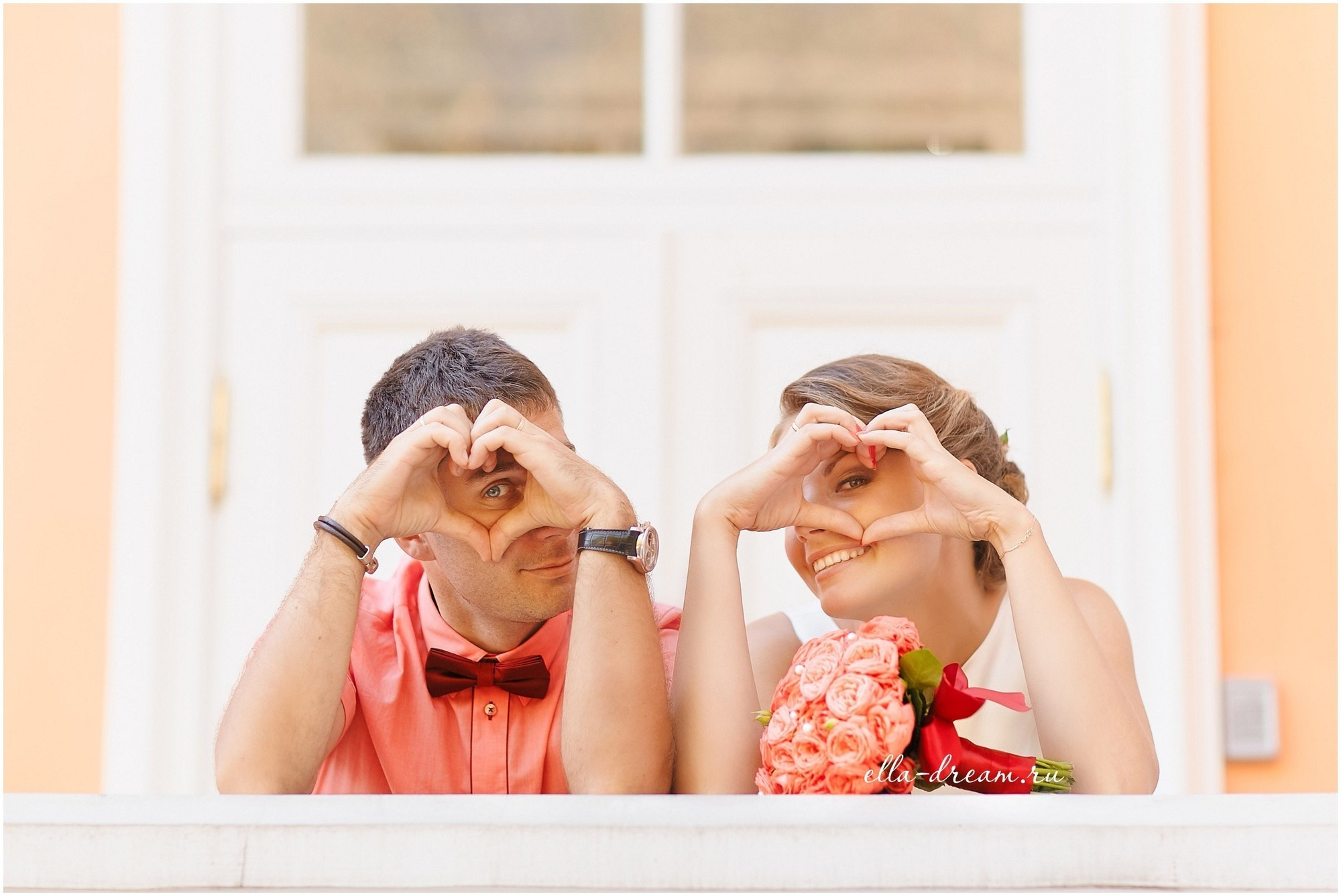 Избранное. Семейный и свадебный фотограф в Москве Пушкино Элеонора Янбухтина