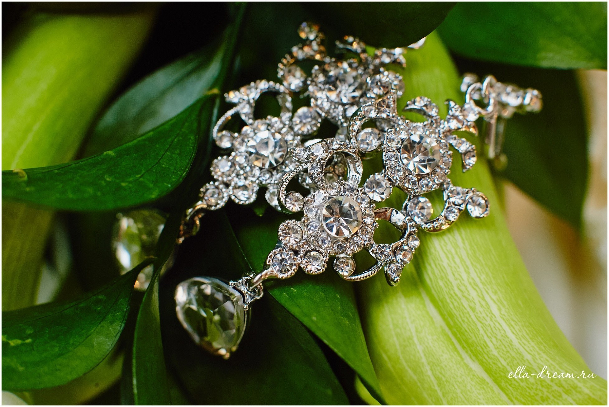 Азат и Ляйля. Семейный и свадебный фотограф в Москве Пушкино Элеонора Янбухтина