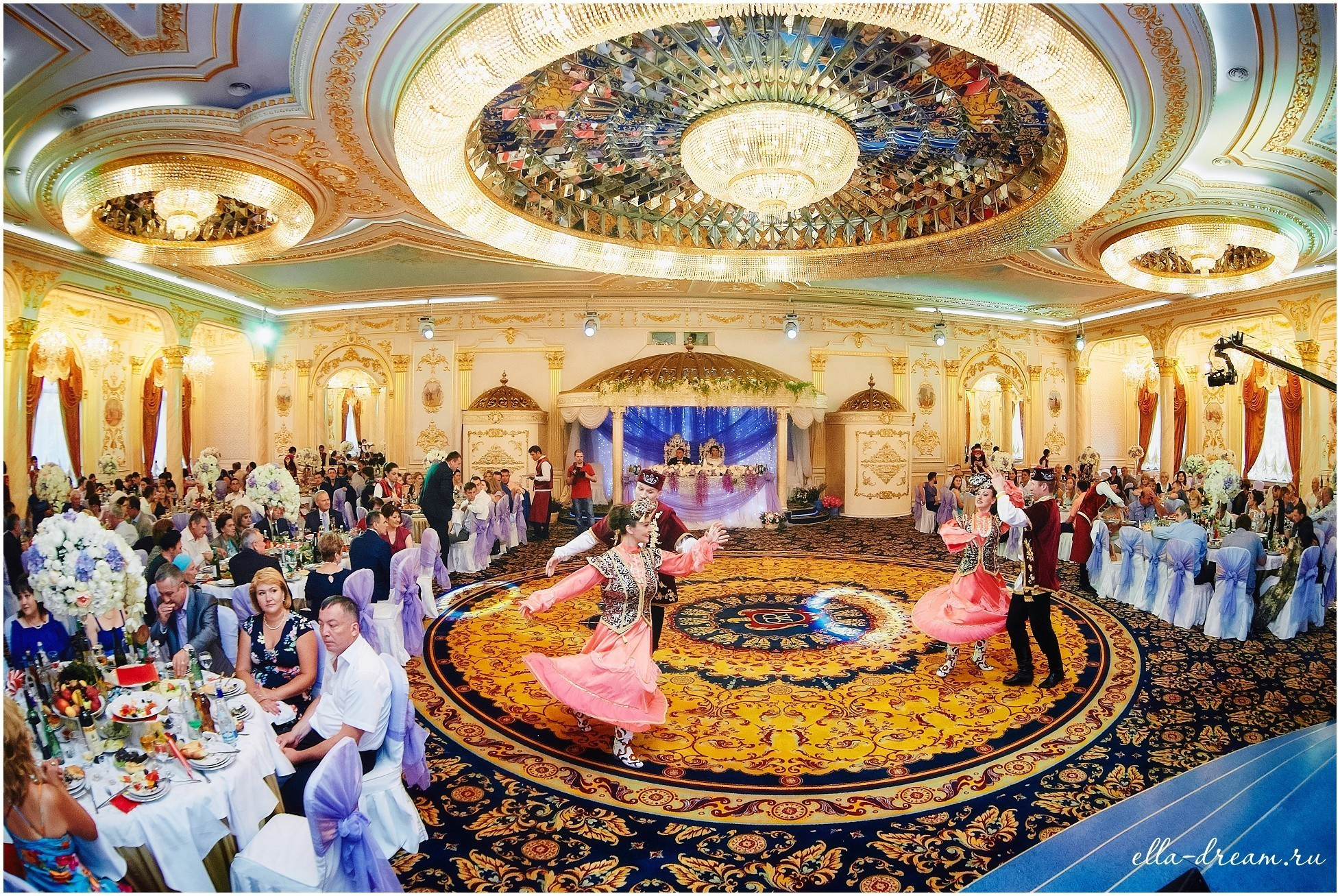 Азат и Ляйля. Семейный и свадебный фотограф в Москве Пушкино Элеонора Янбухтина