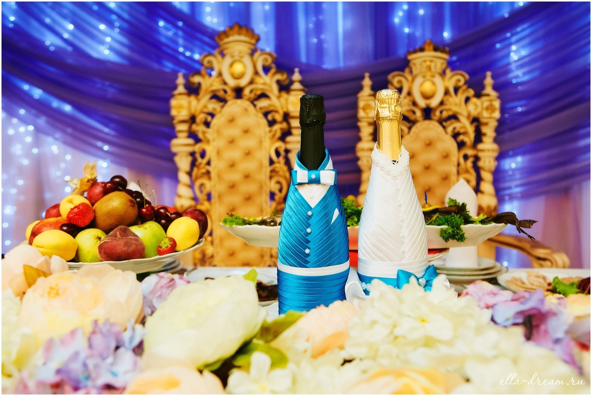 Азат и Ляйля. Семейный и свадебный фотограф в Москве Пушкино Элеонора Янбухтина