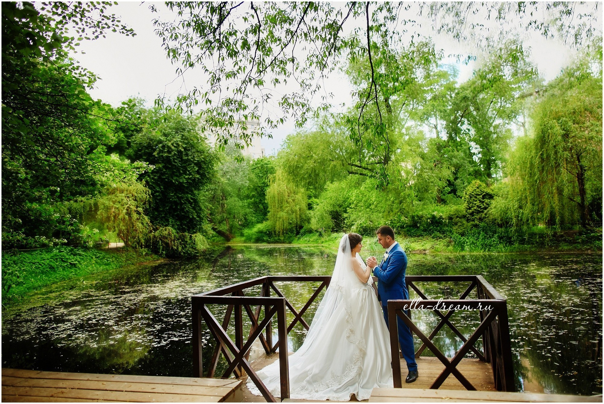 Избранное. Семейный и свадебный фотограф в Москве Пушкино Элеонора Янбухтина