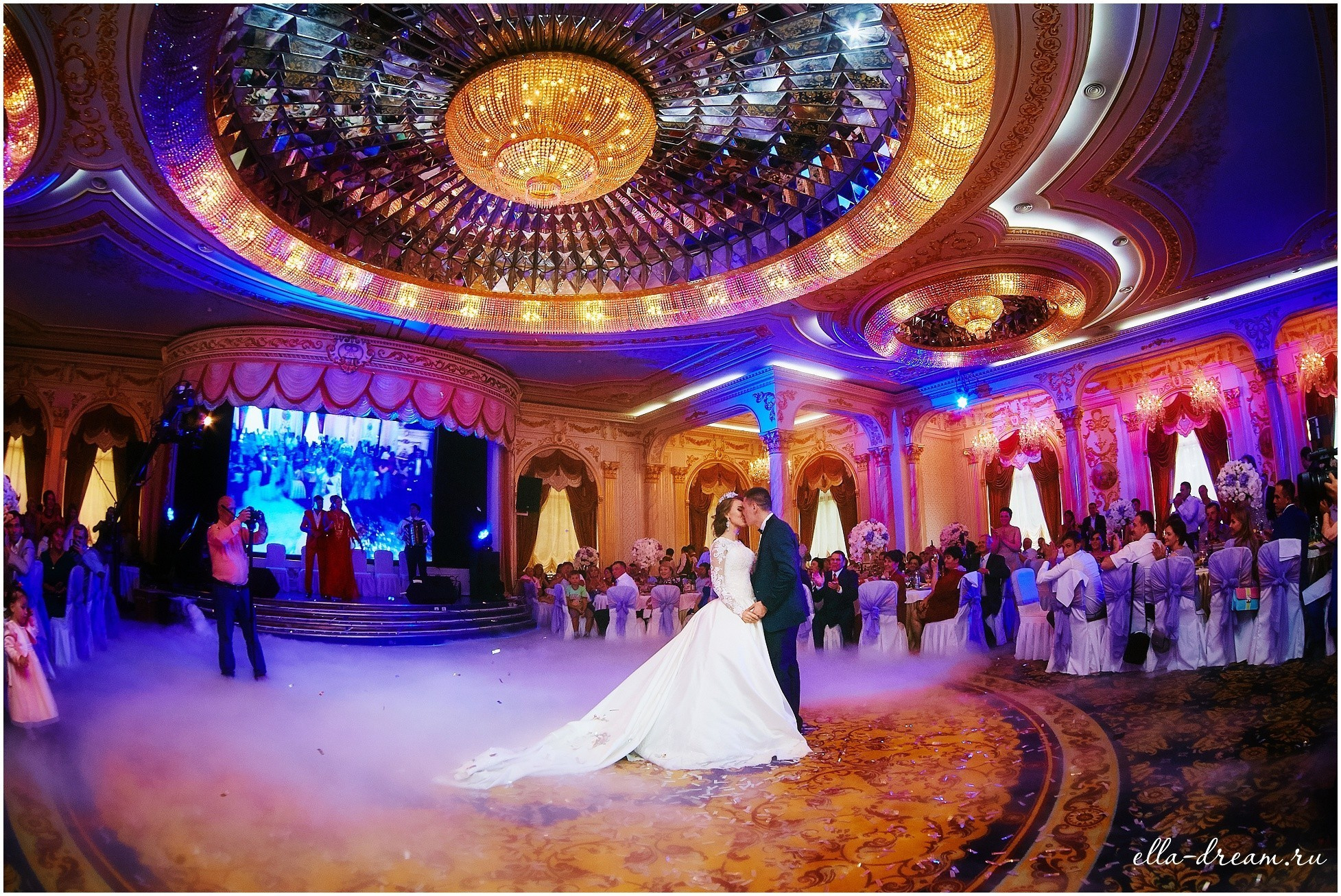 Азат и Ляйля. Семейный и свадебный фотограф в Москве Пушкино Элеонора Янбухтина