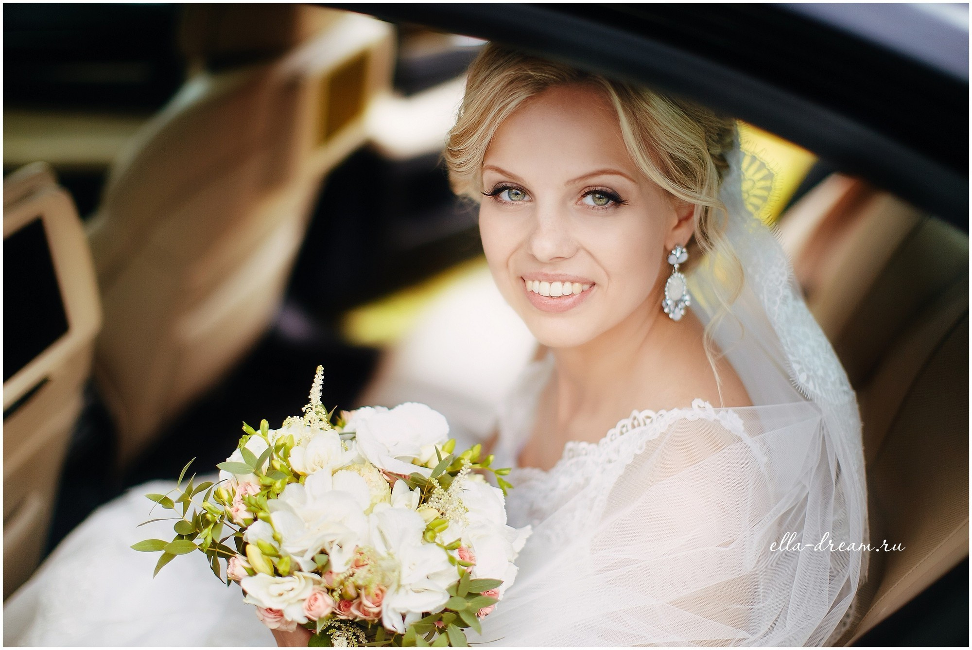 Избранное. Семейный и свадебный фотограф в Москве Пушкино Элеонора Янбухтина