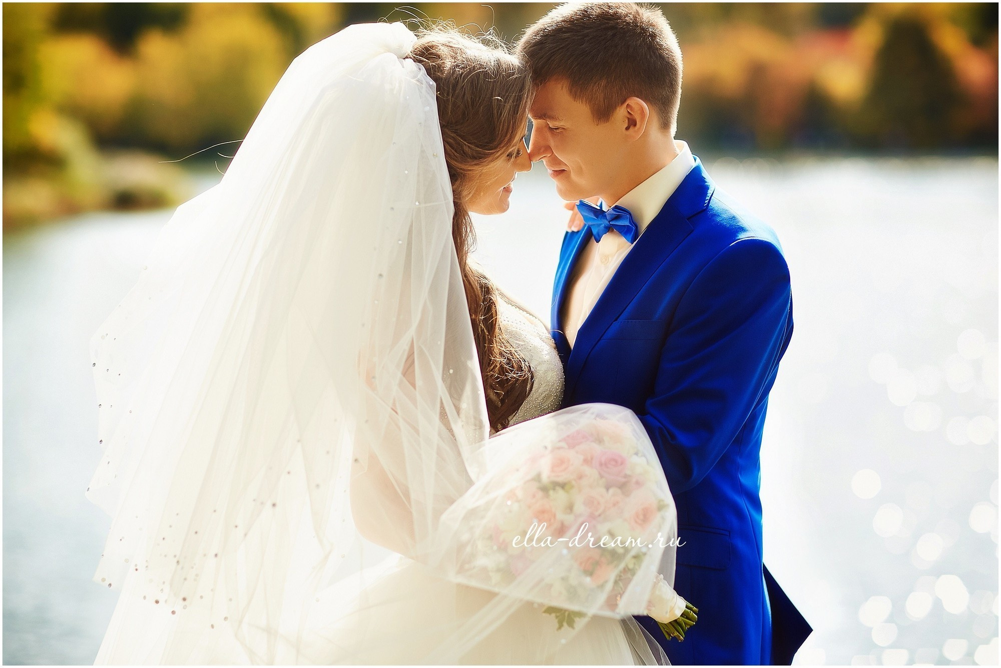 Избранное. Семейный и свадебный фотограф в Москве Пушкино Элеонора Янбухтина