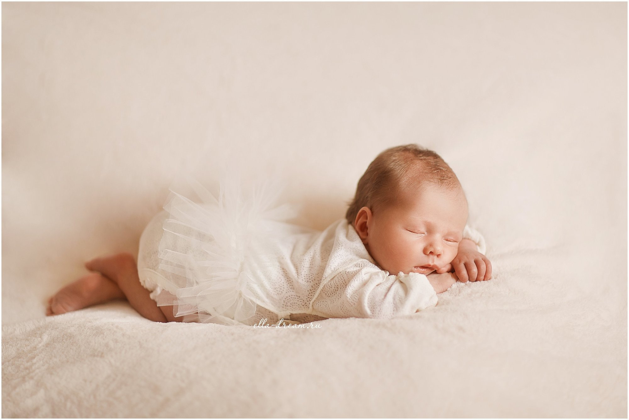 НОВОРОЖДЕННЫЕ