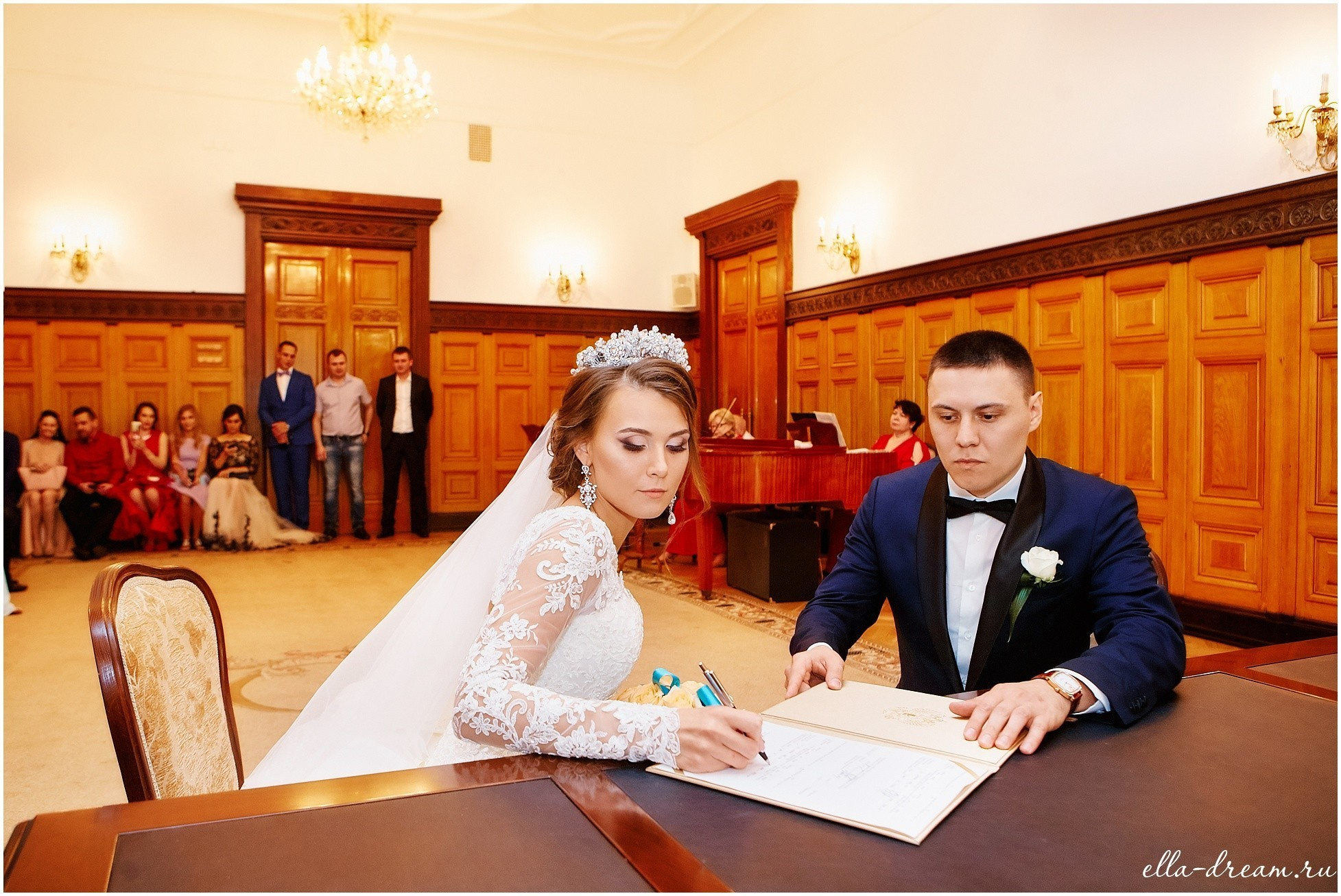 Азат и Ляйля. Семейный и свадебный фотограф в Москве Пушкино Элеонора Янбухтина