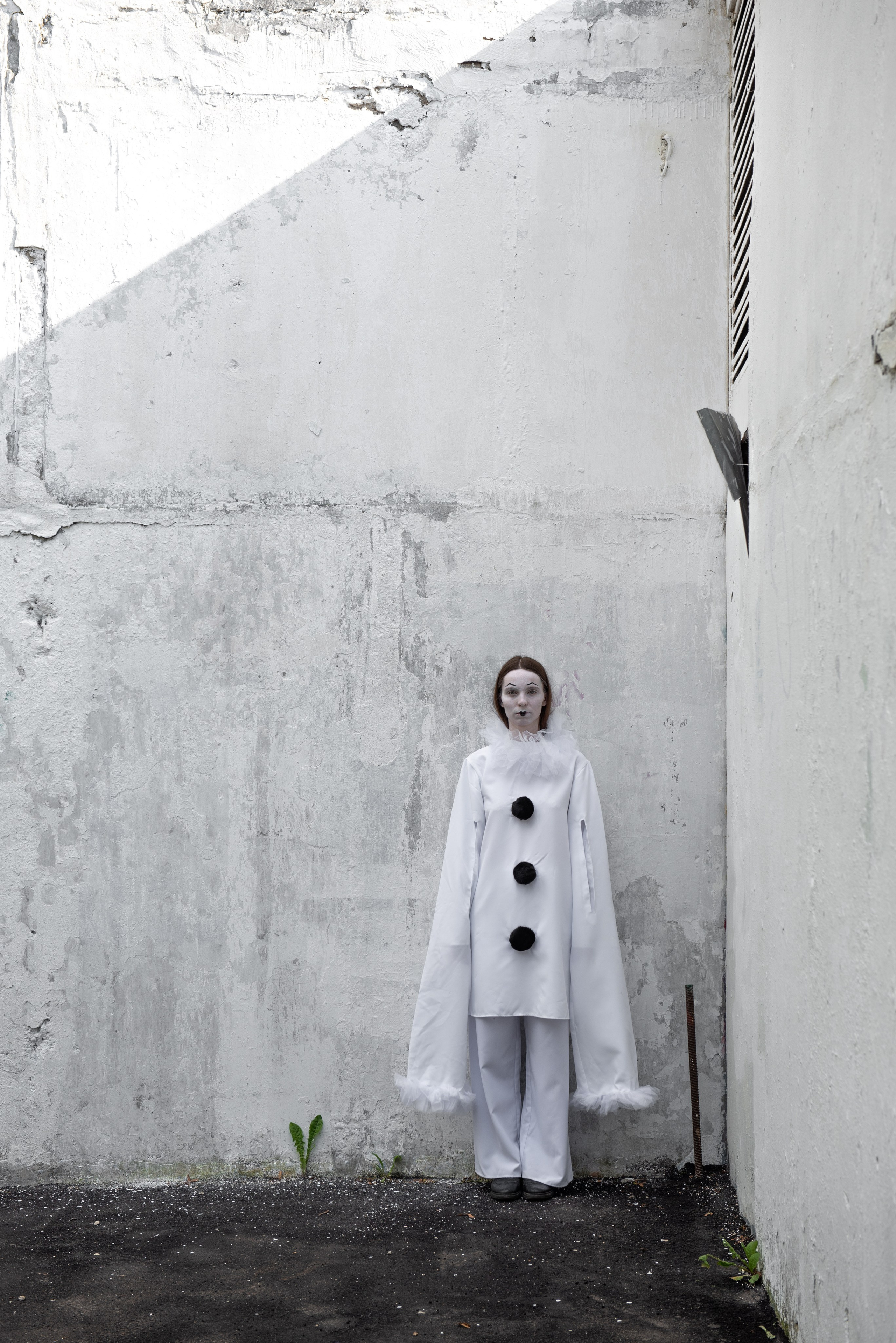 Евгения. Портретный и архитектурный фотограф в Москве и Санкт-Петербурге