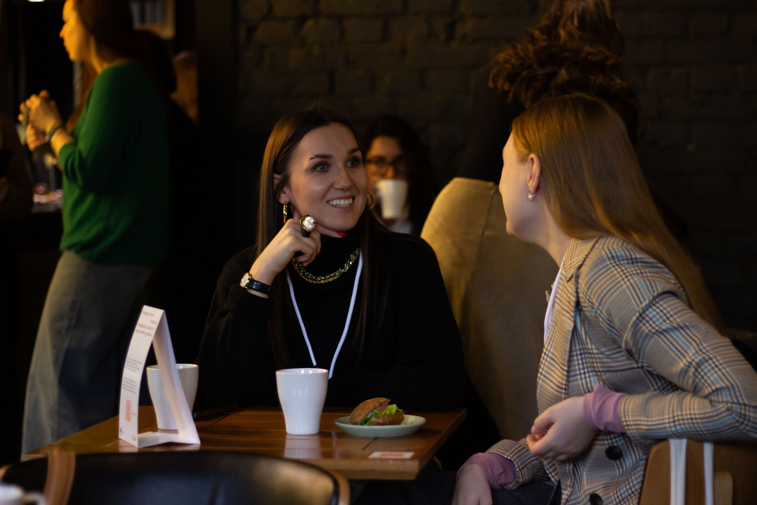 Новогодняя благотворительность|Адвита. Юля Мурашова портретный и документальный фотограф