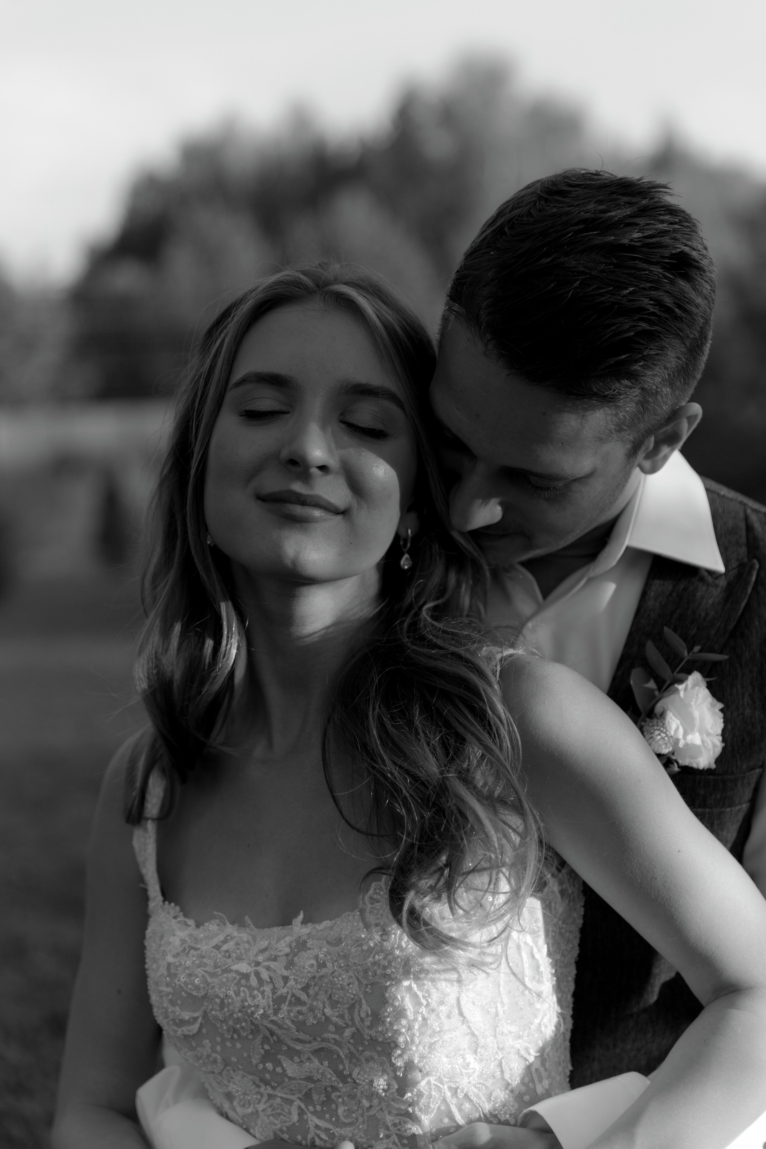 Vasilisa & Stas. Свадебный фотограф в Москве и в Санкт-Петербурге