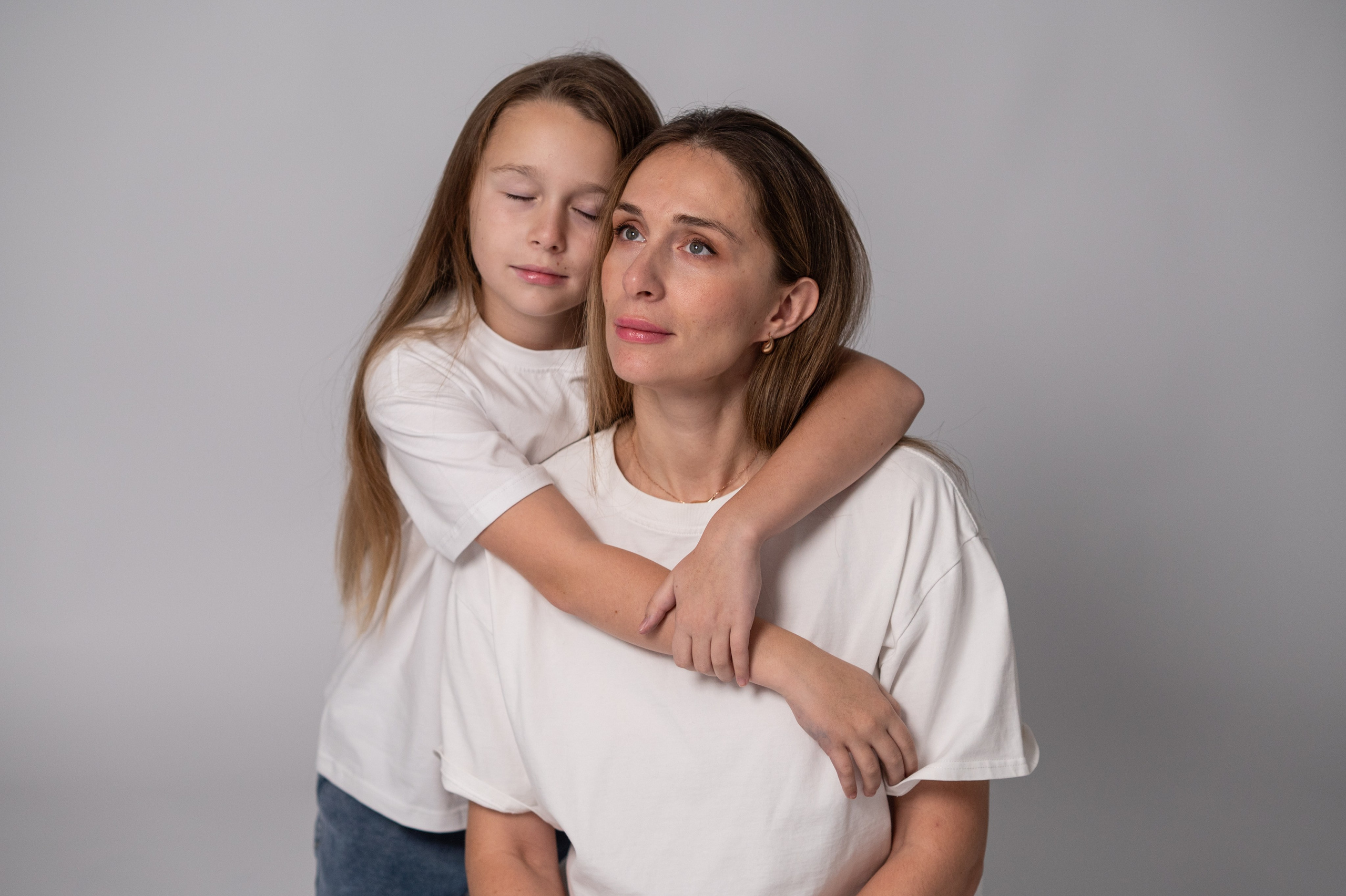 ДЕНЬ МАТЕРИ. Семейный фотограф Екатеринбург Лора Мур