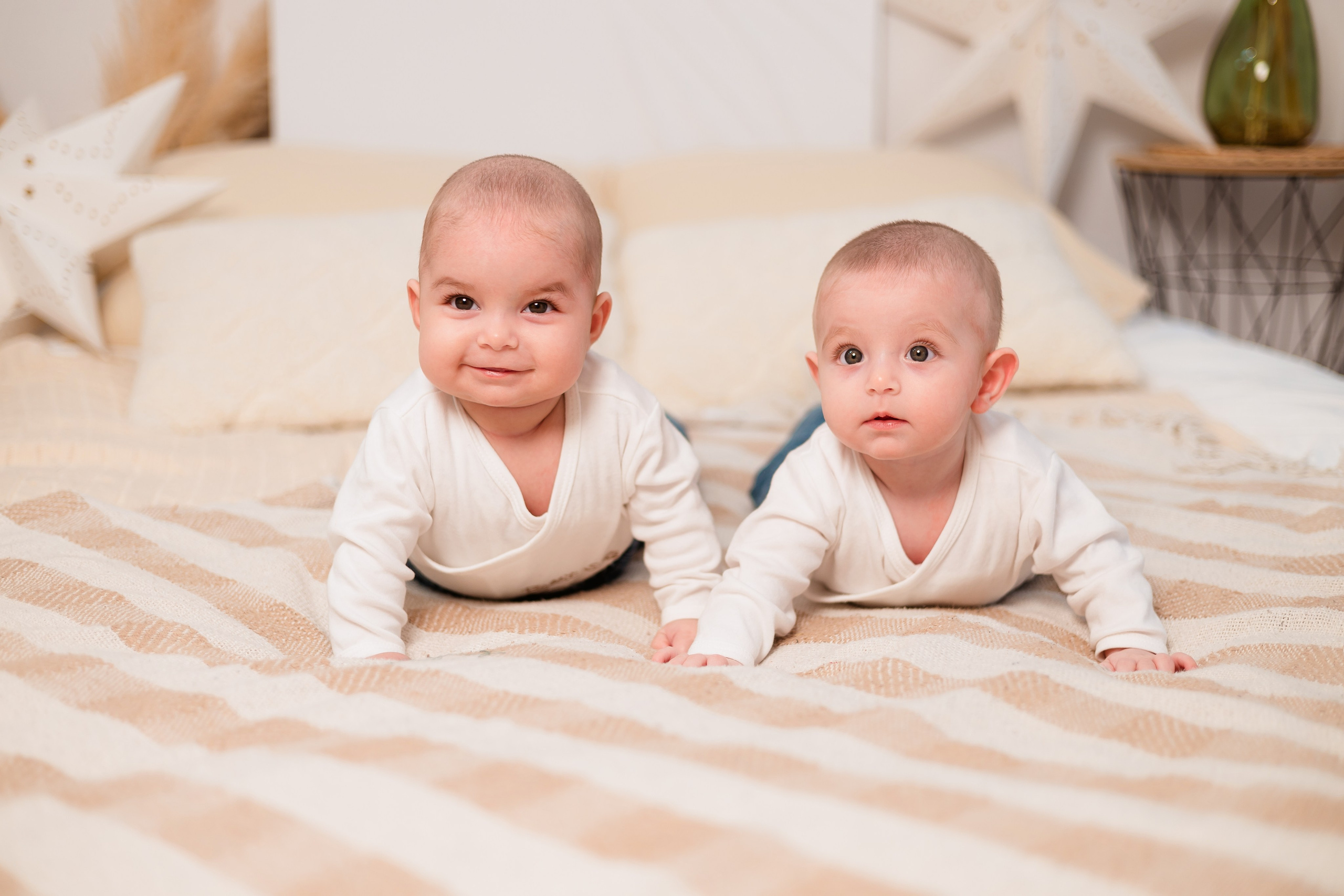 Family | New year 2025. Свадебный и семейный фотограф | SVET.photo