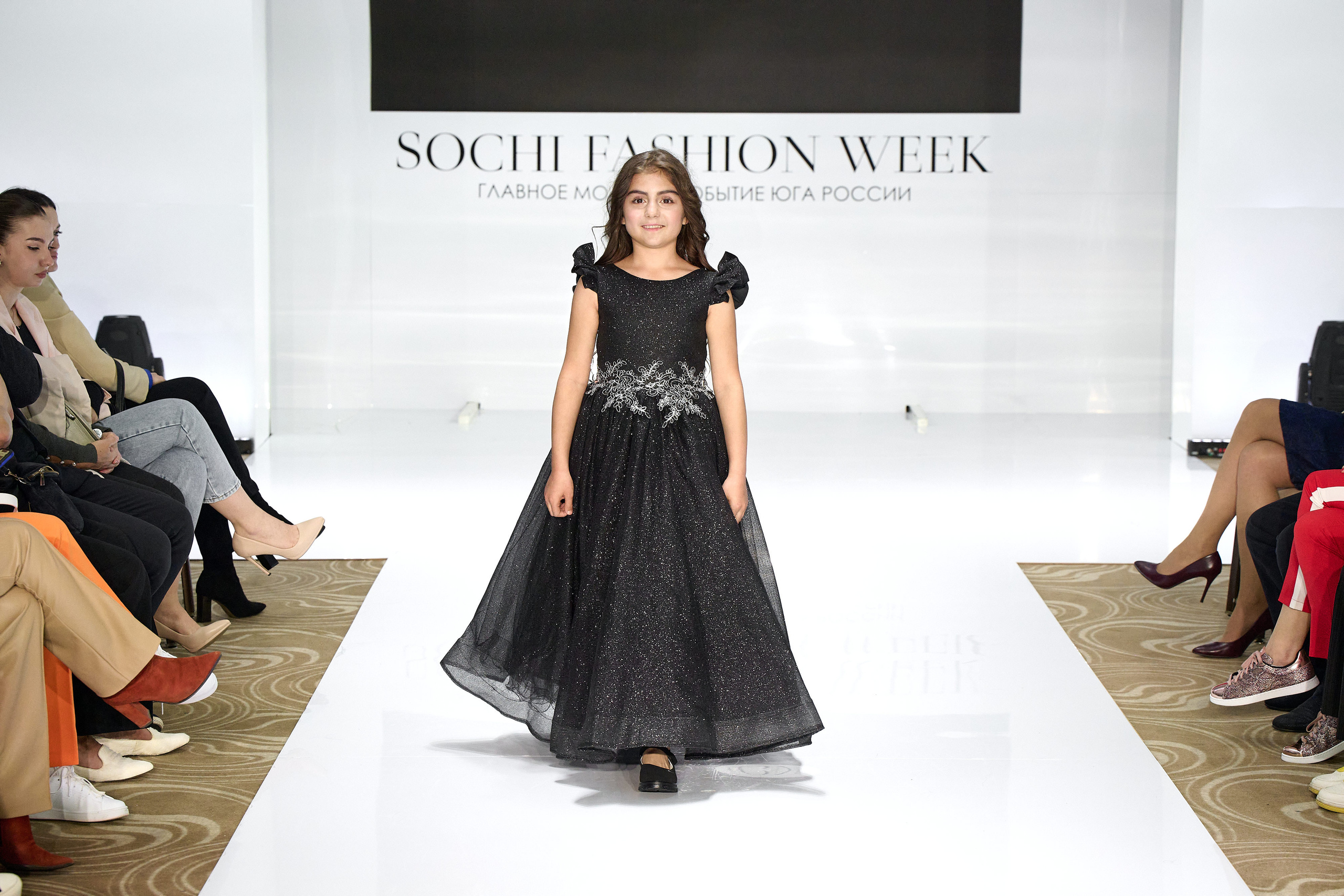 Ксандинова Мелания Яковлевна база моделей