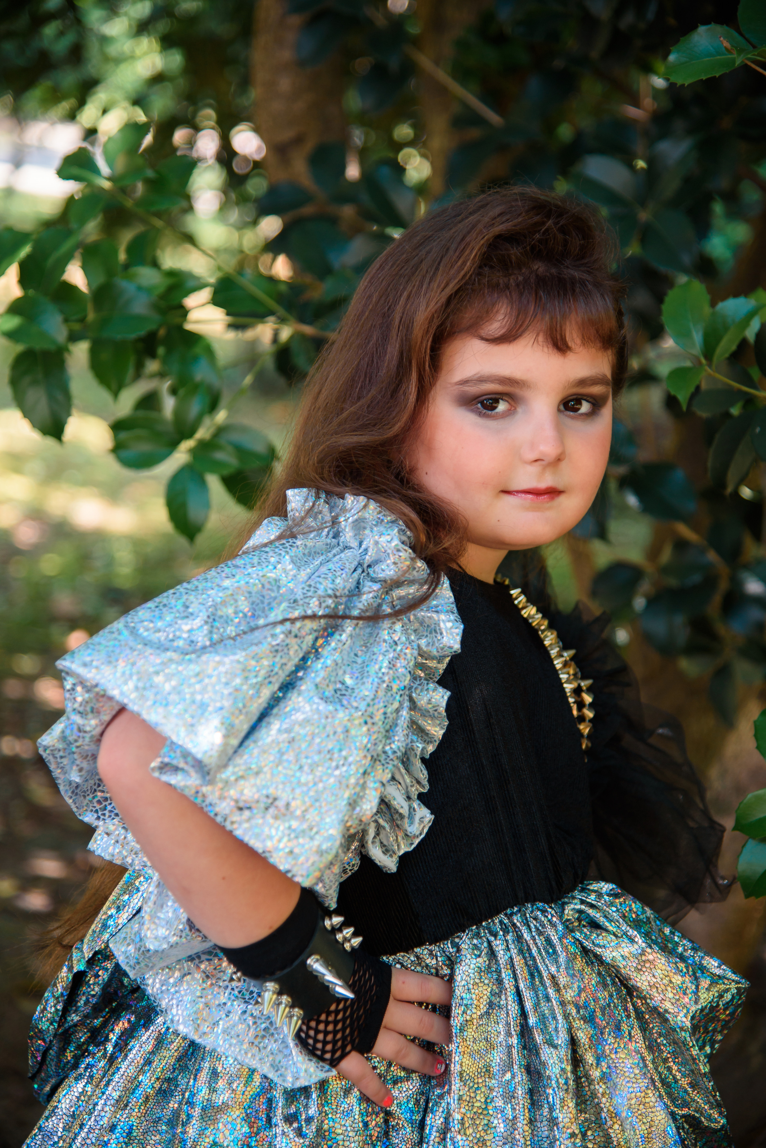 Ксандинова Юлиана Яковлевна база моделей