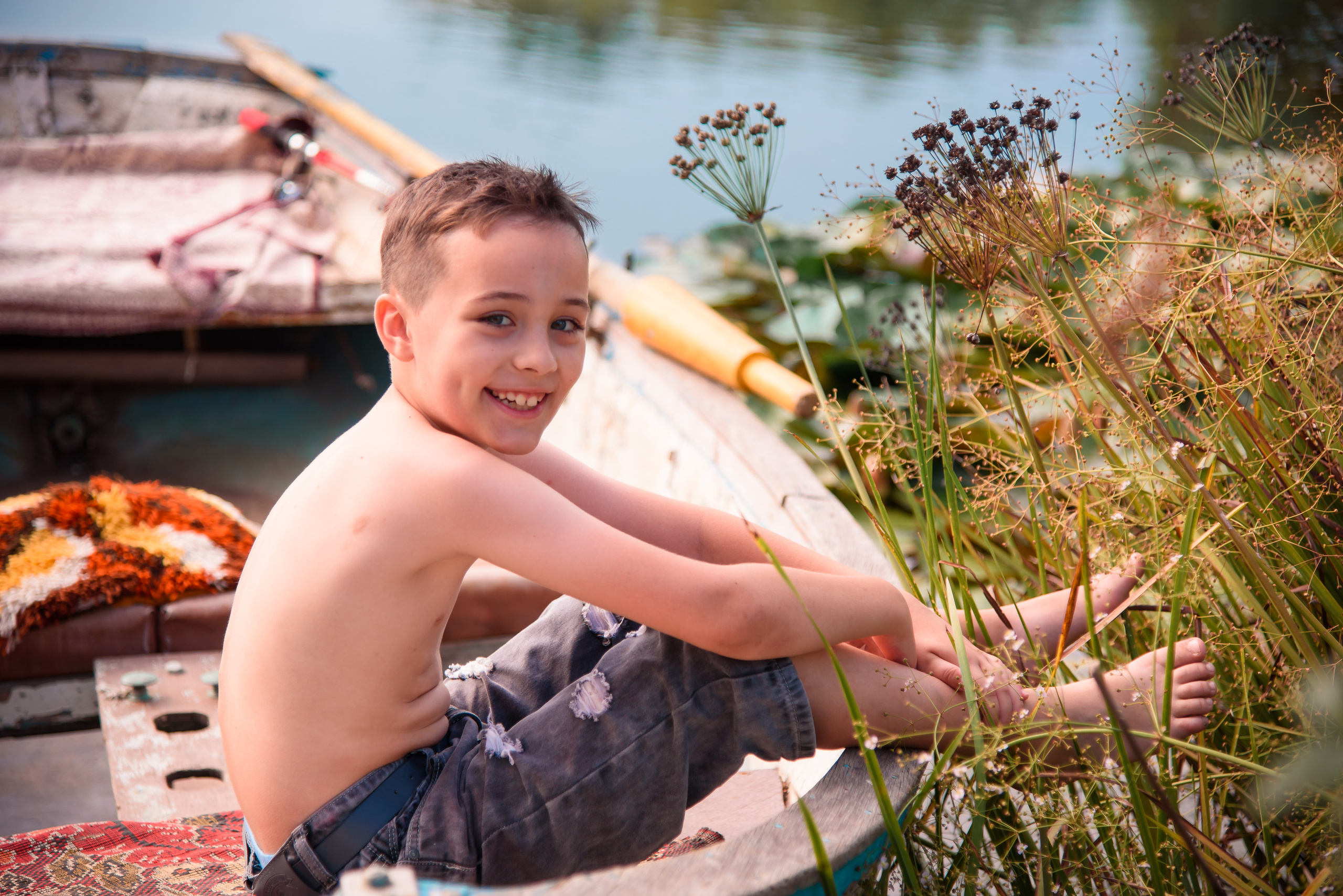 Волков Денис Владимирович база моделей