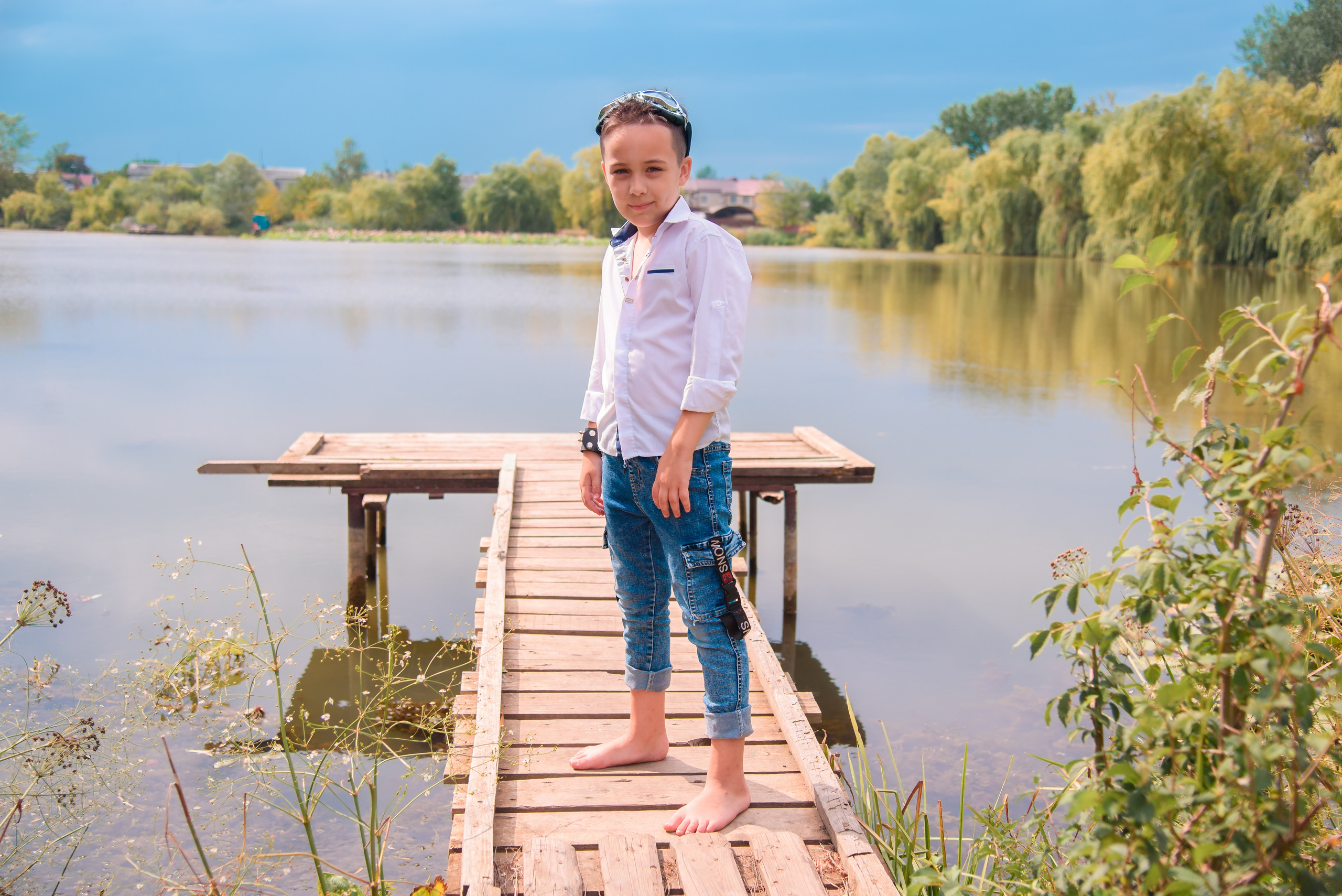 Волков Денис Владимирович база моделей