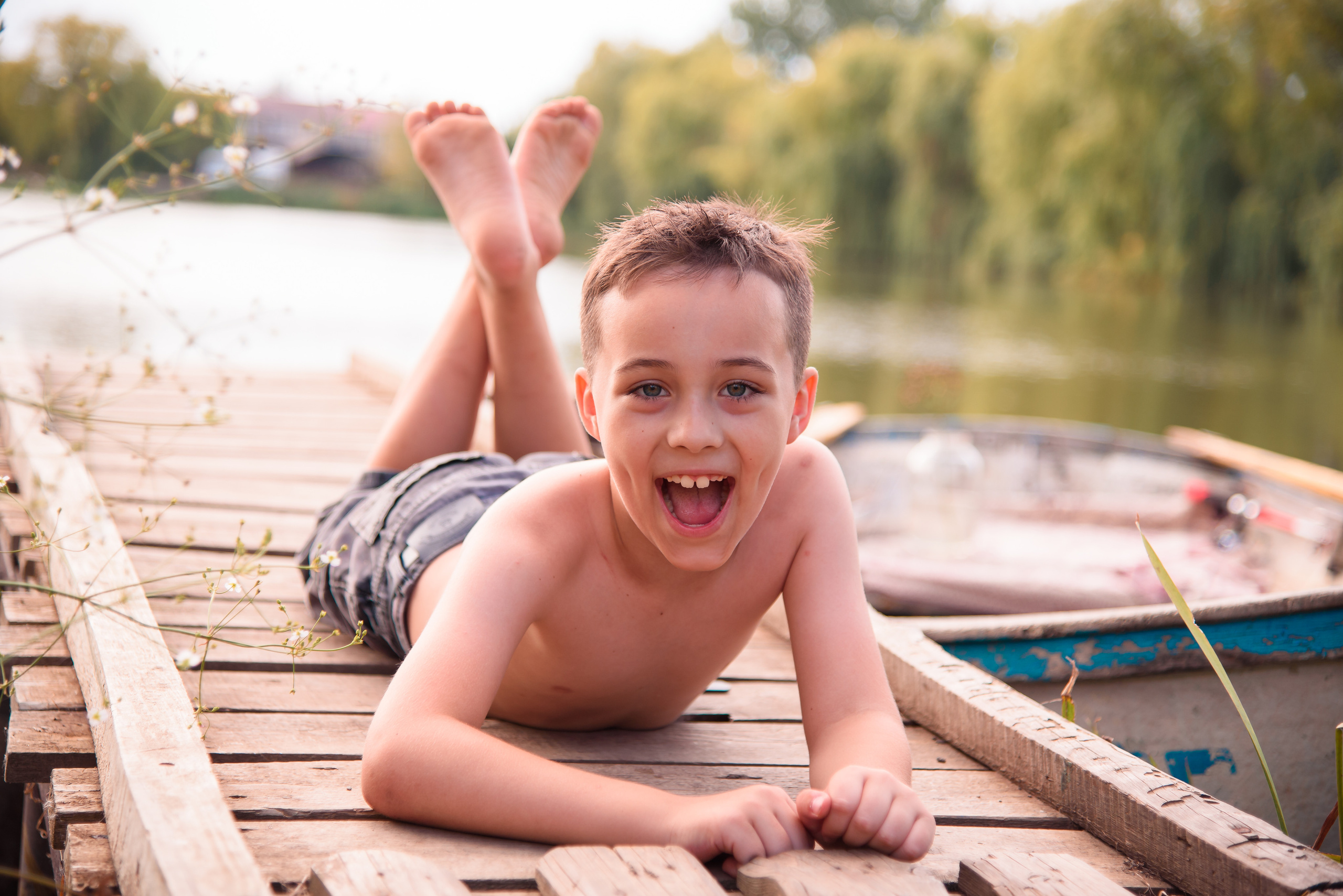 Волков Денис Владимирович база моделей