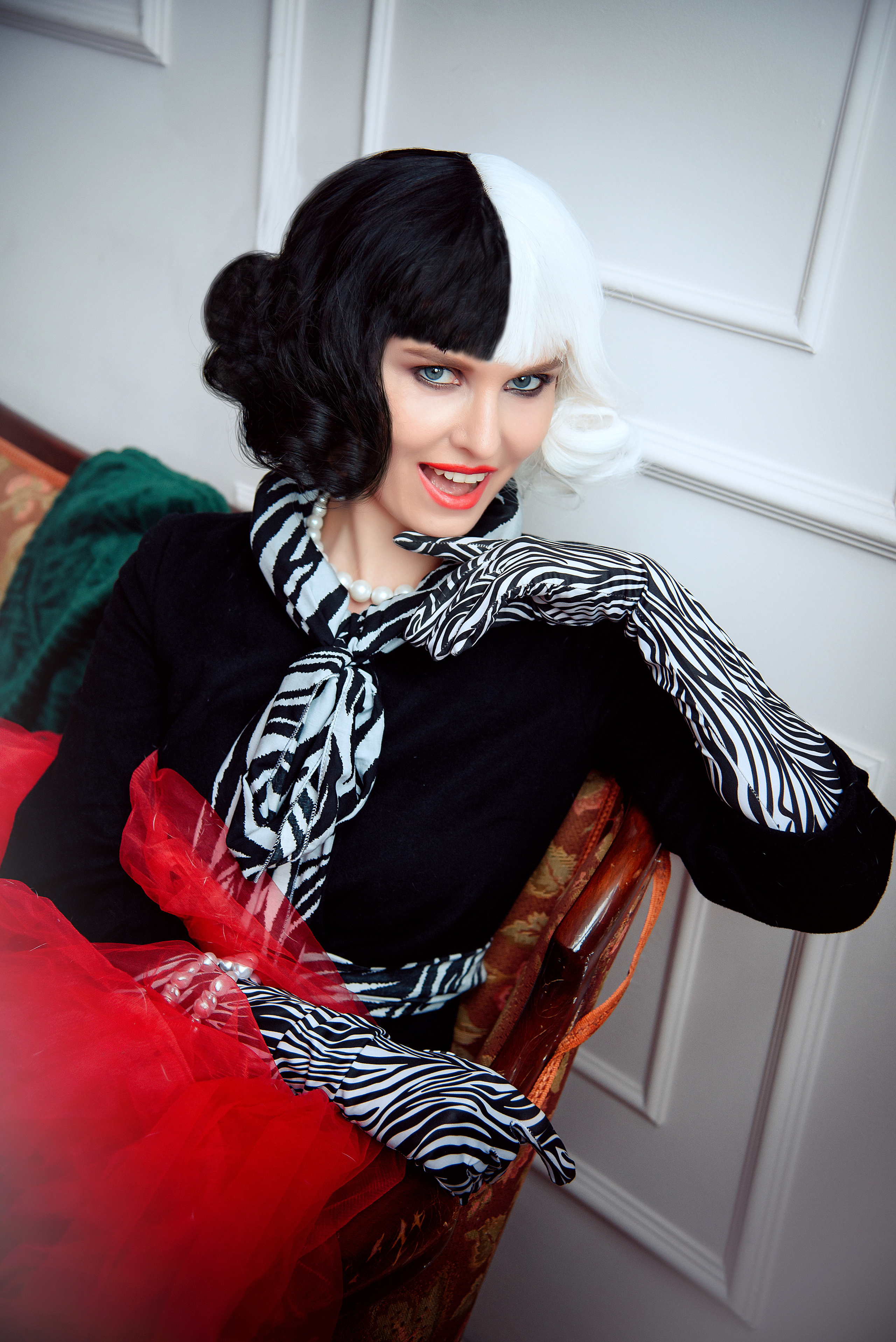 Покровская Мария Александровна база моделей , модель Рост: 168 см