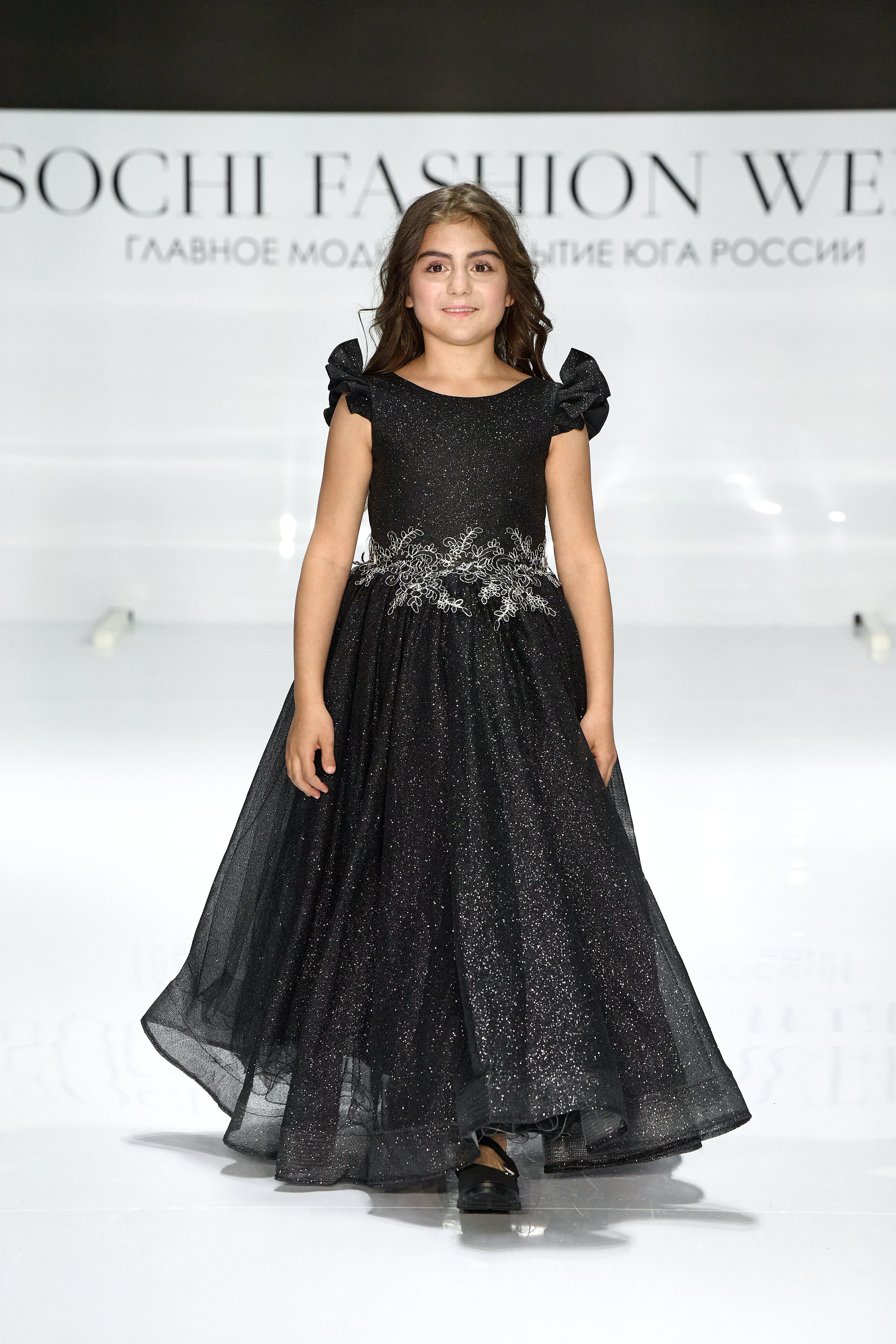 Ксандинова Мелания Яковлевна база моделей