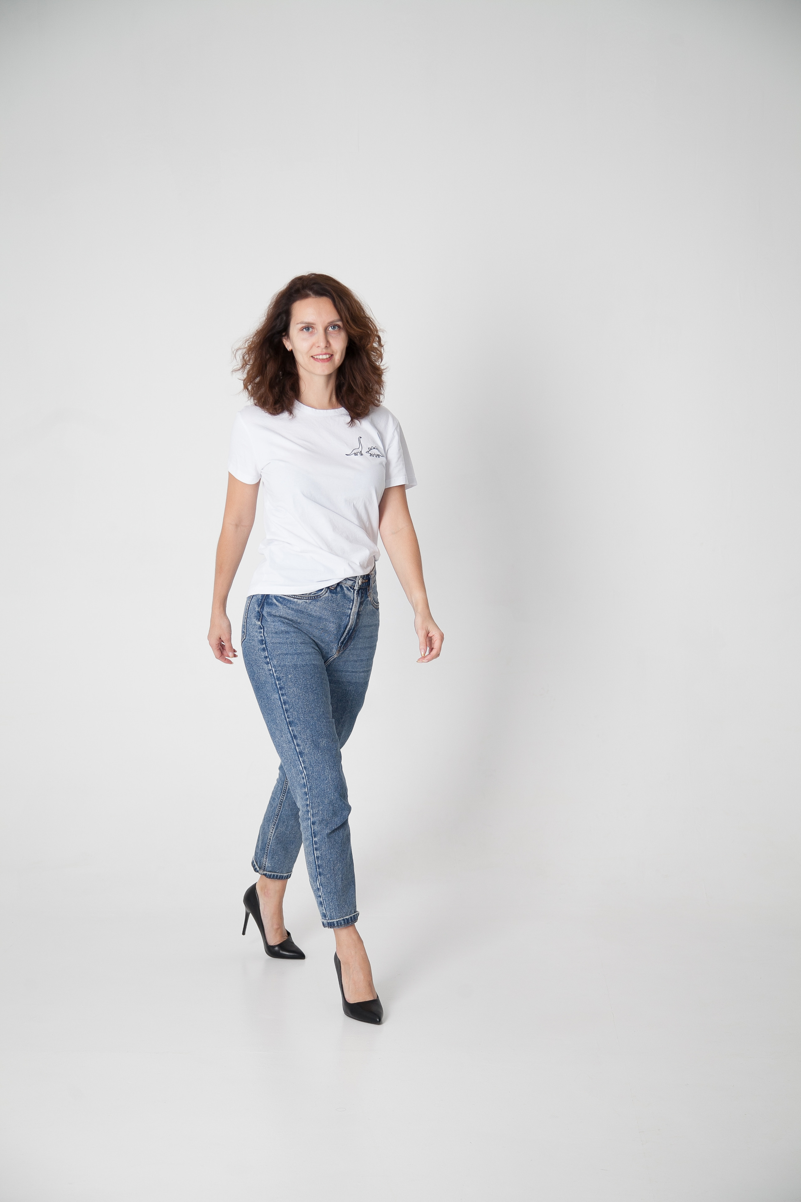 Покровская Мария Александровна база моделей , модель Рост: 168 см 