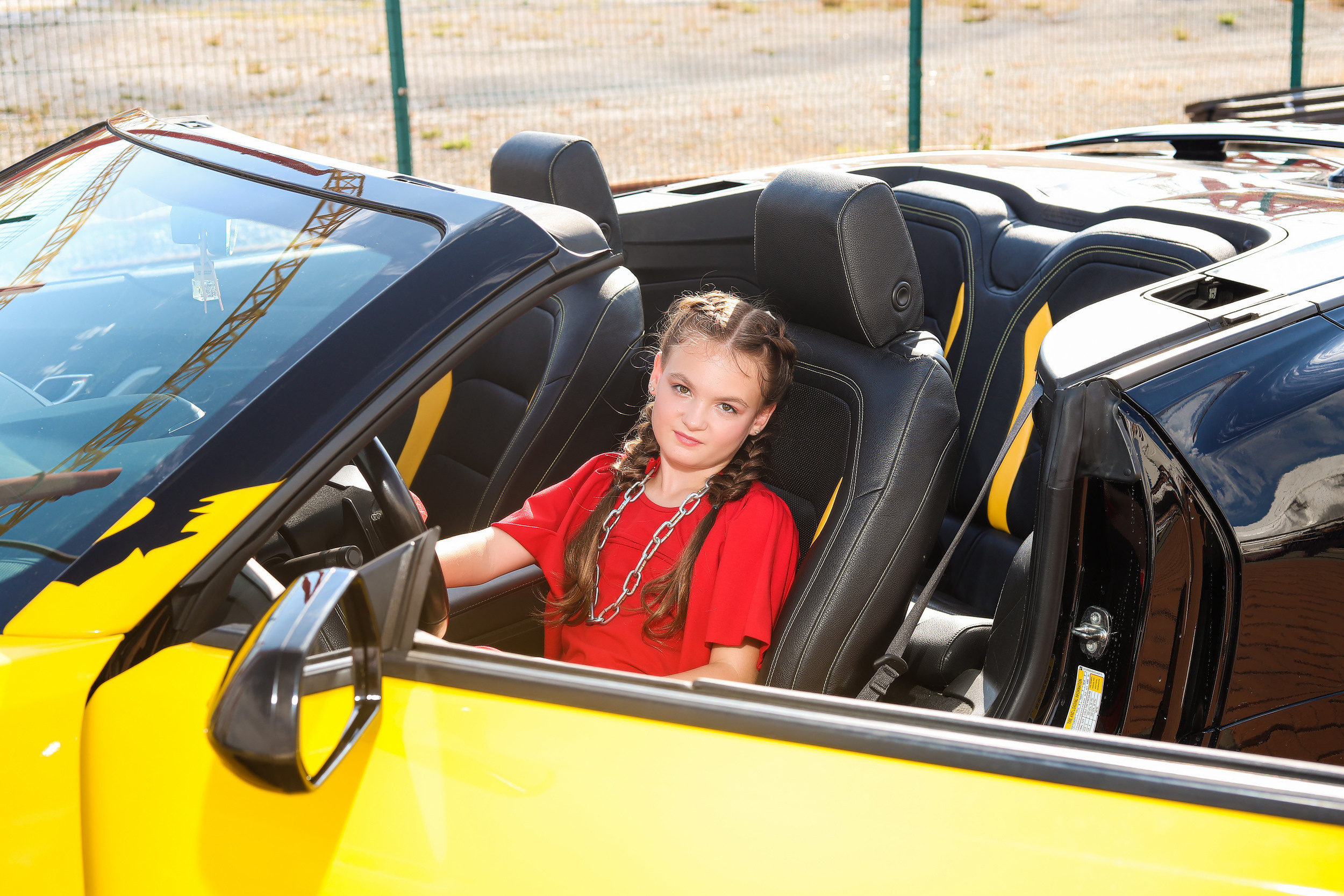 Есипова Ангелина Александровна база моделей