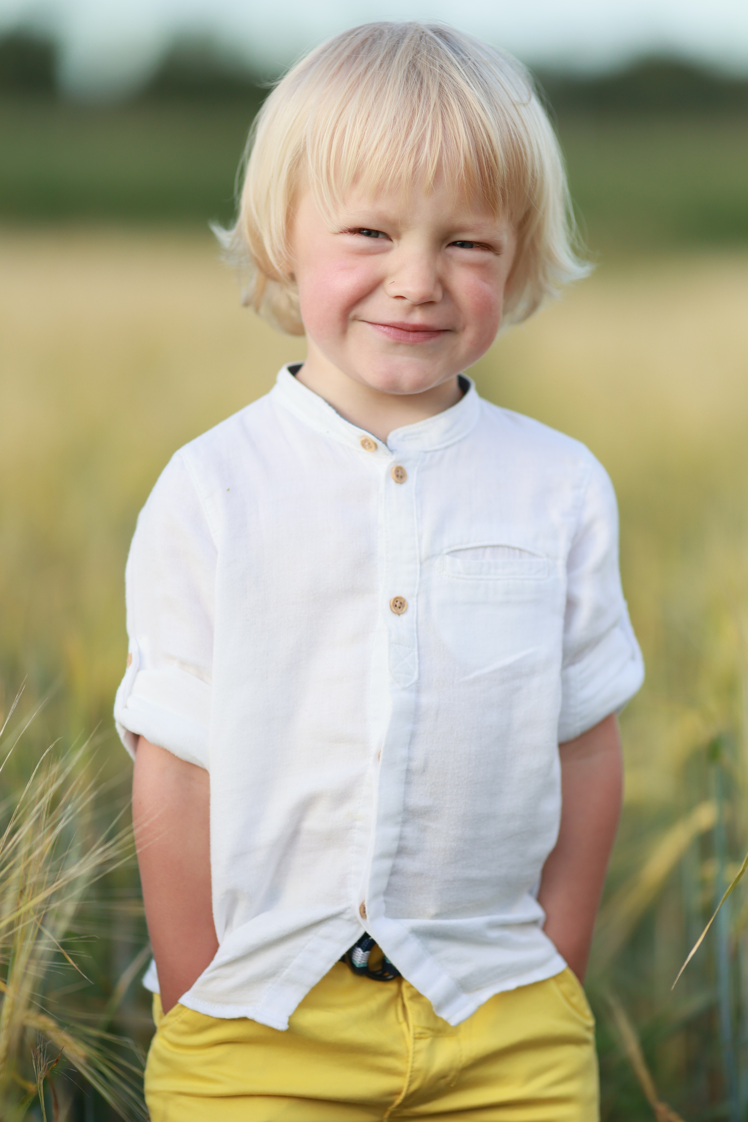 Сынков Даниил Николаевич база моделей