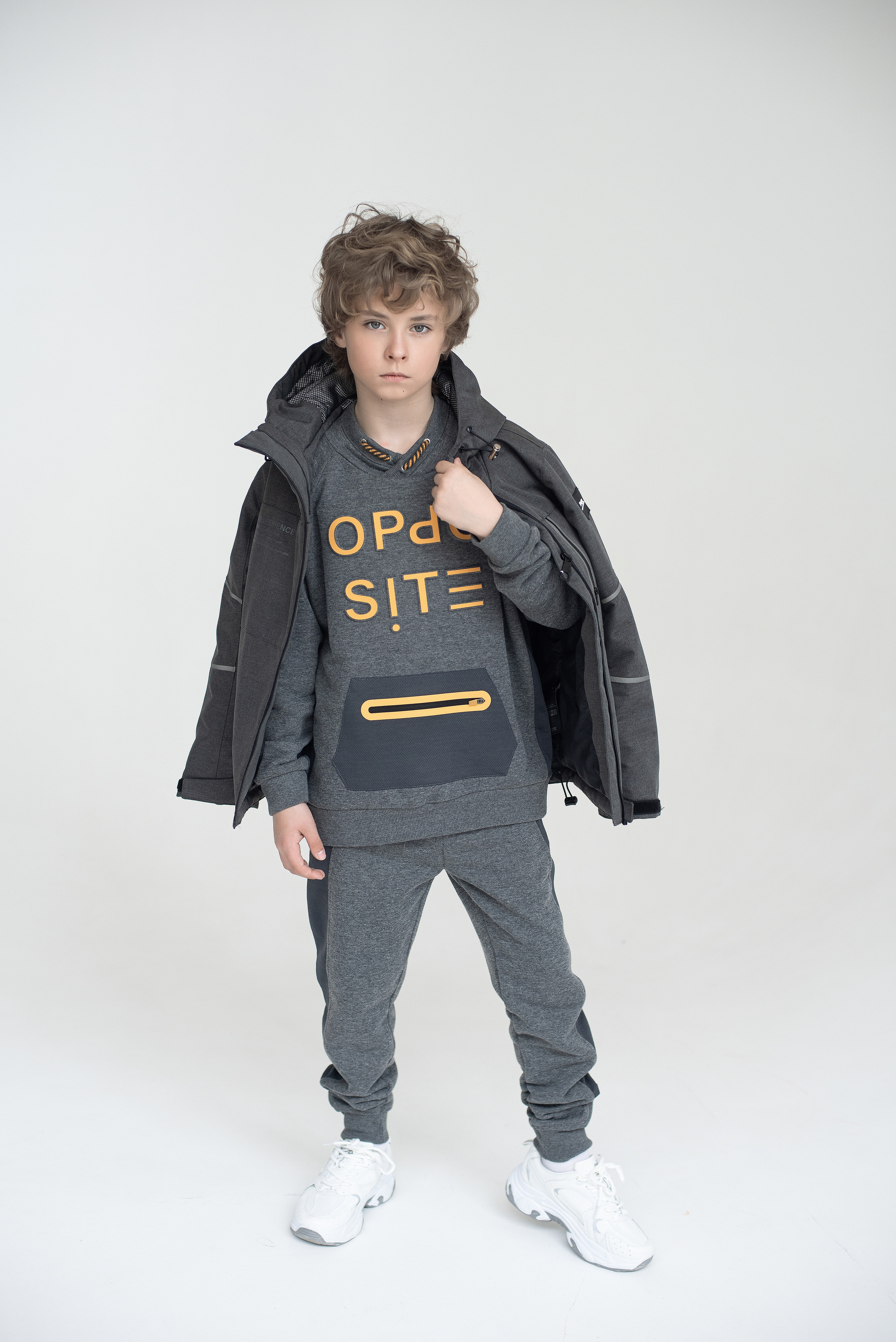 Пастушени Климентий база моделей