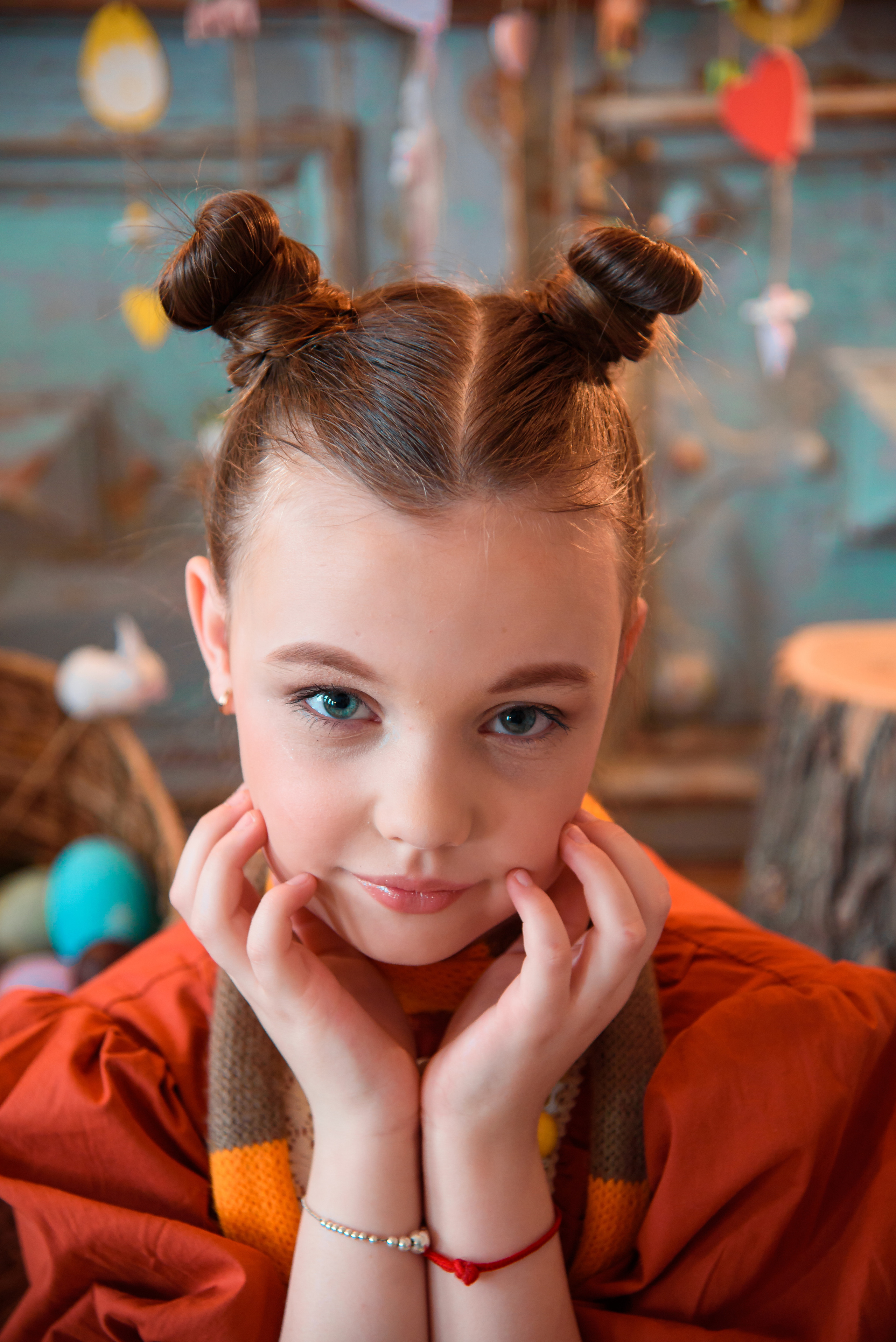 база моделей