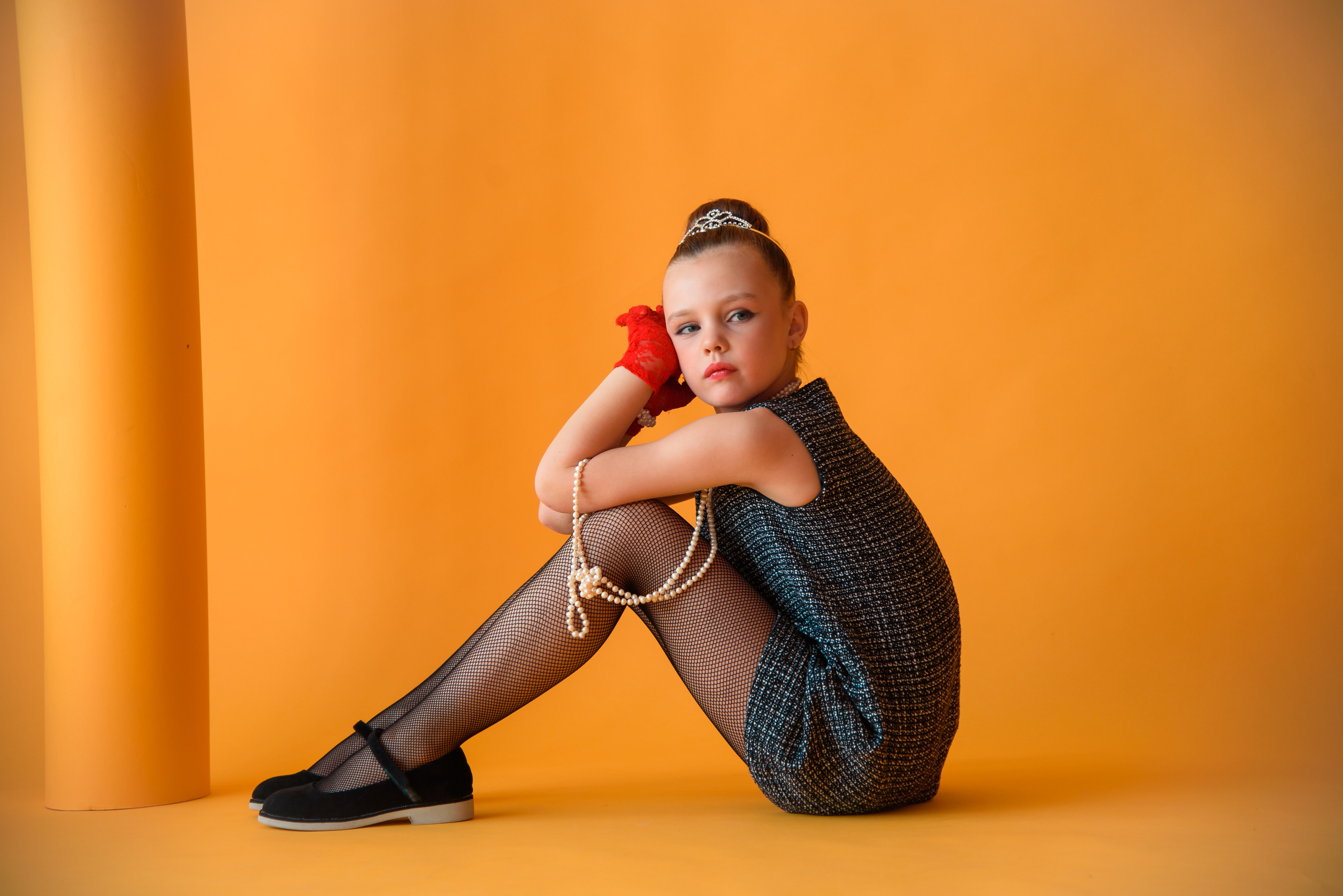 база моделей