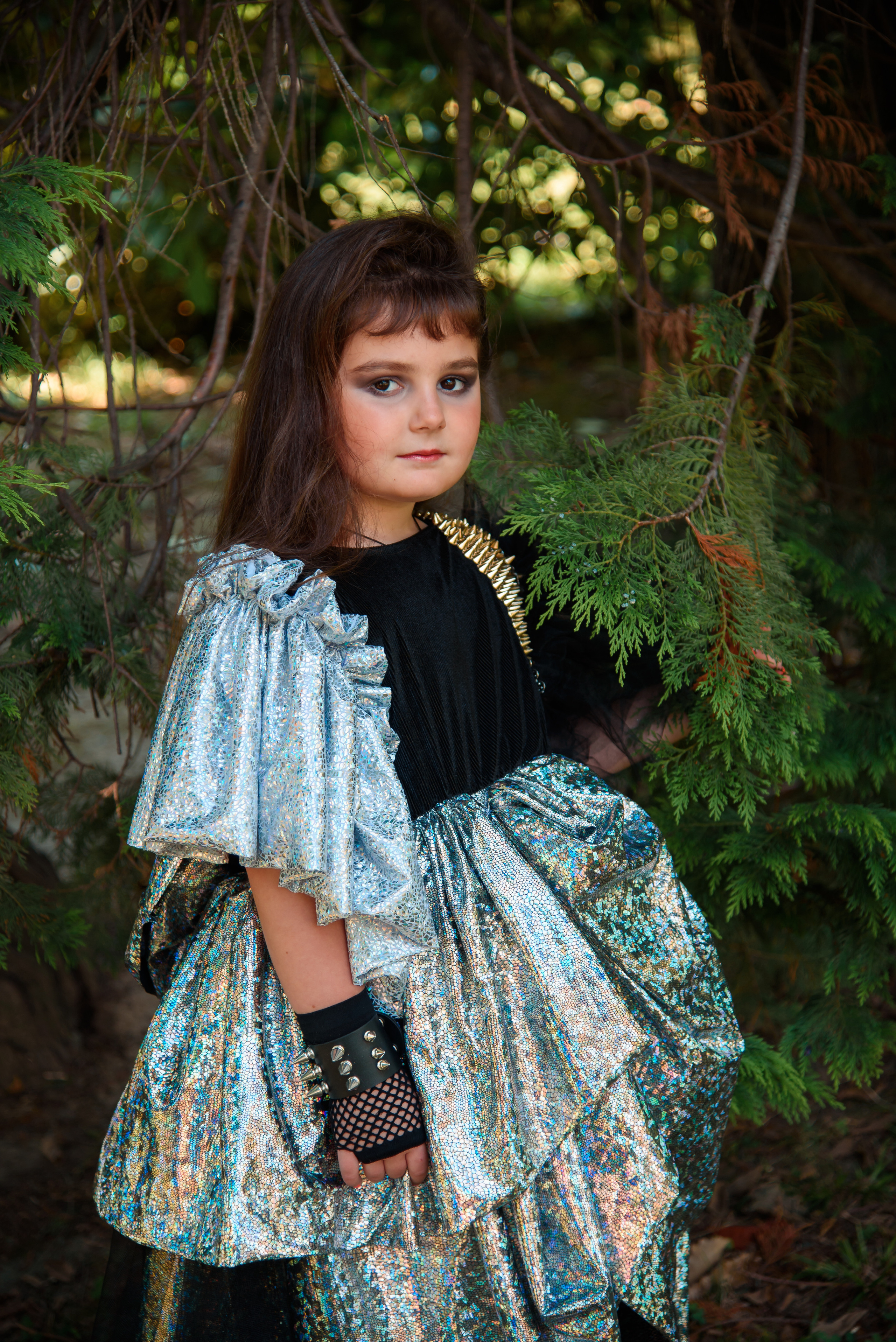 Ксандинова Юлиана Яковлевна база моделей