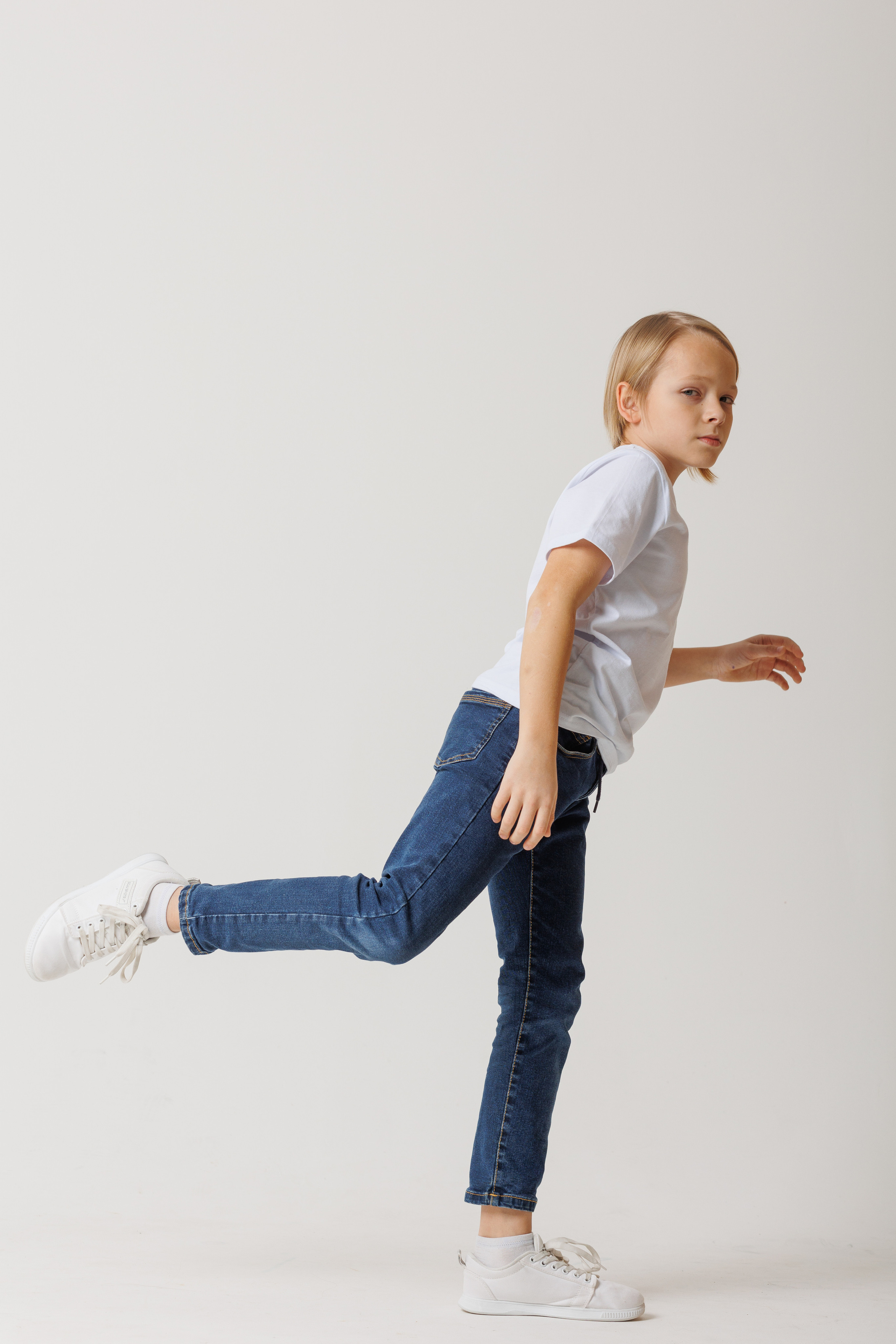 Тимошенко Артур Романович база моделей