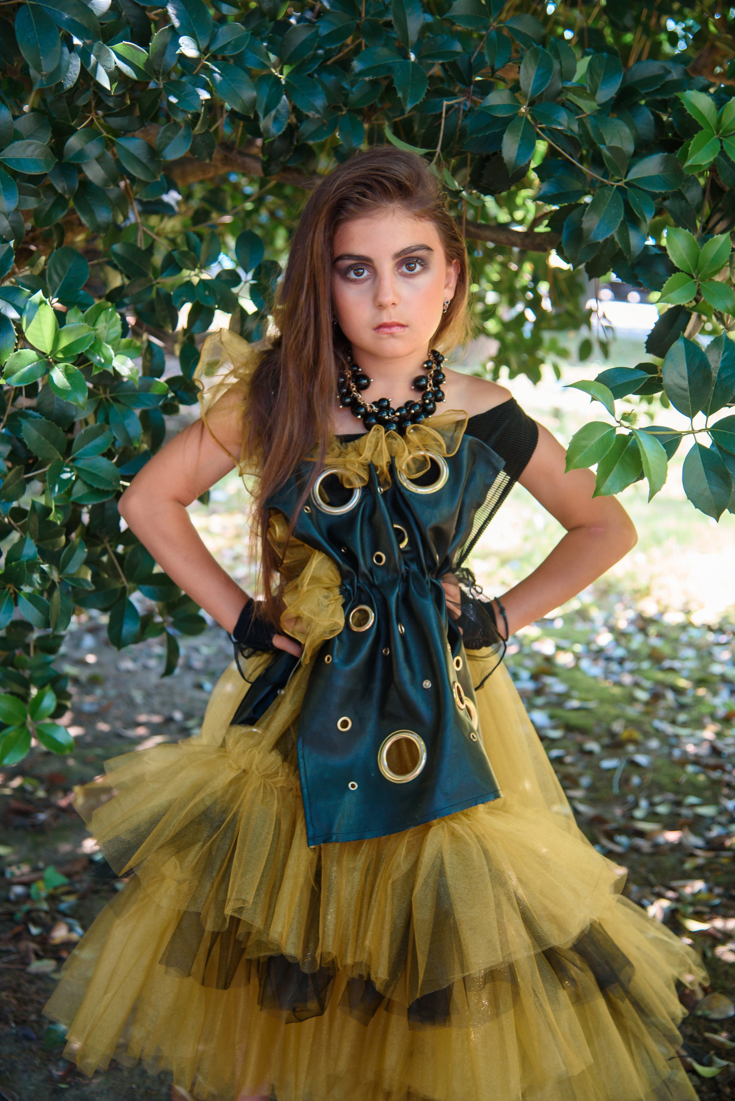 Ксандинова Мелания Яковлевна база моделей