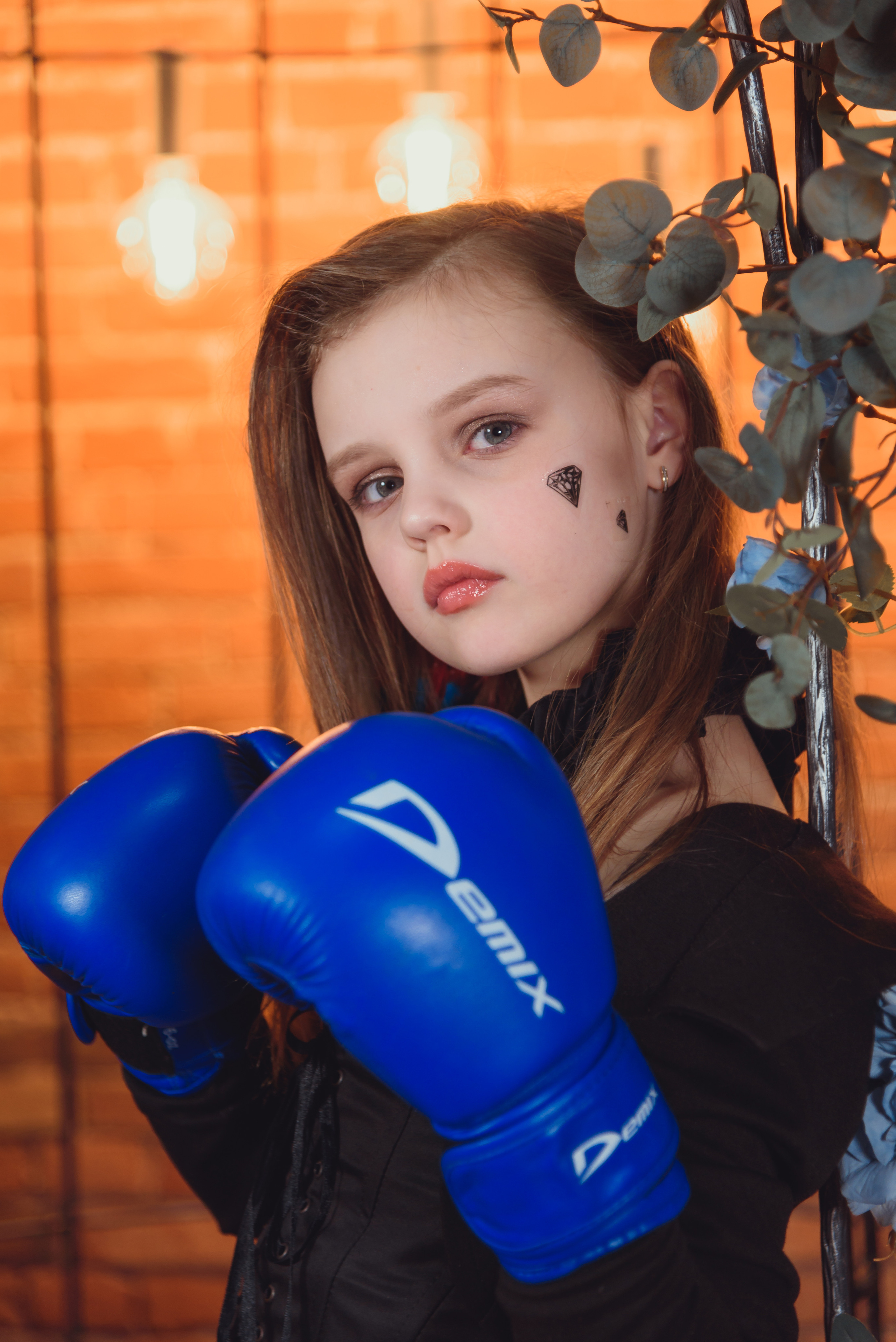 база моделей