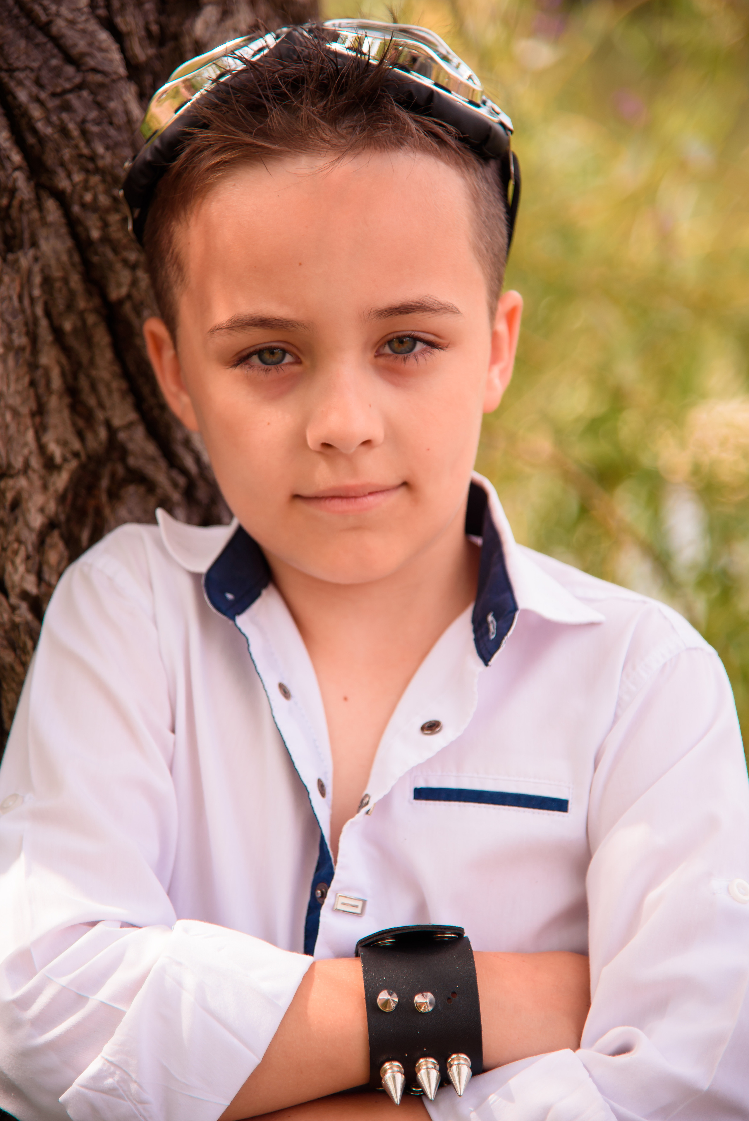 Волков Денис Владимирович база моделей