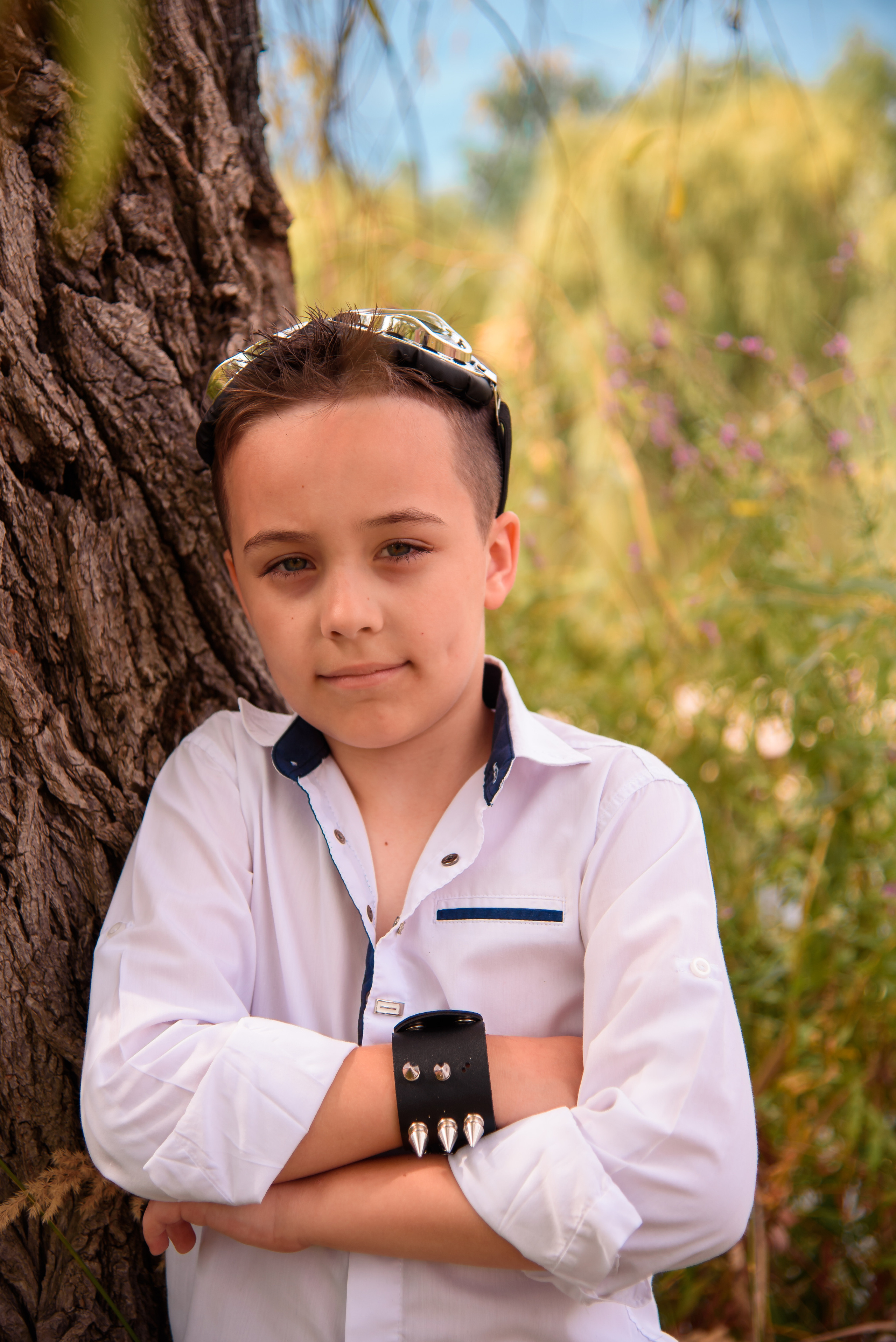 Волков Денис Владимирович база моделей