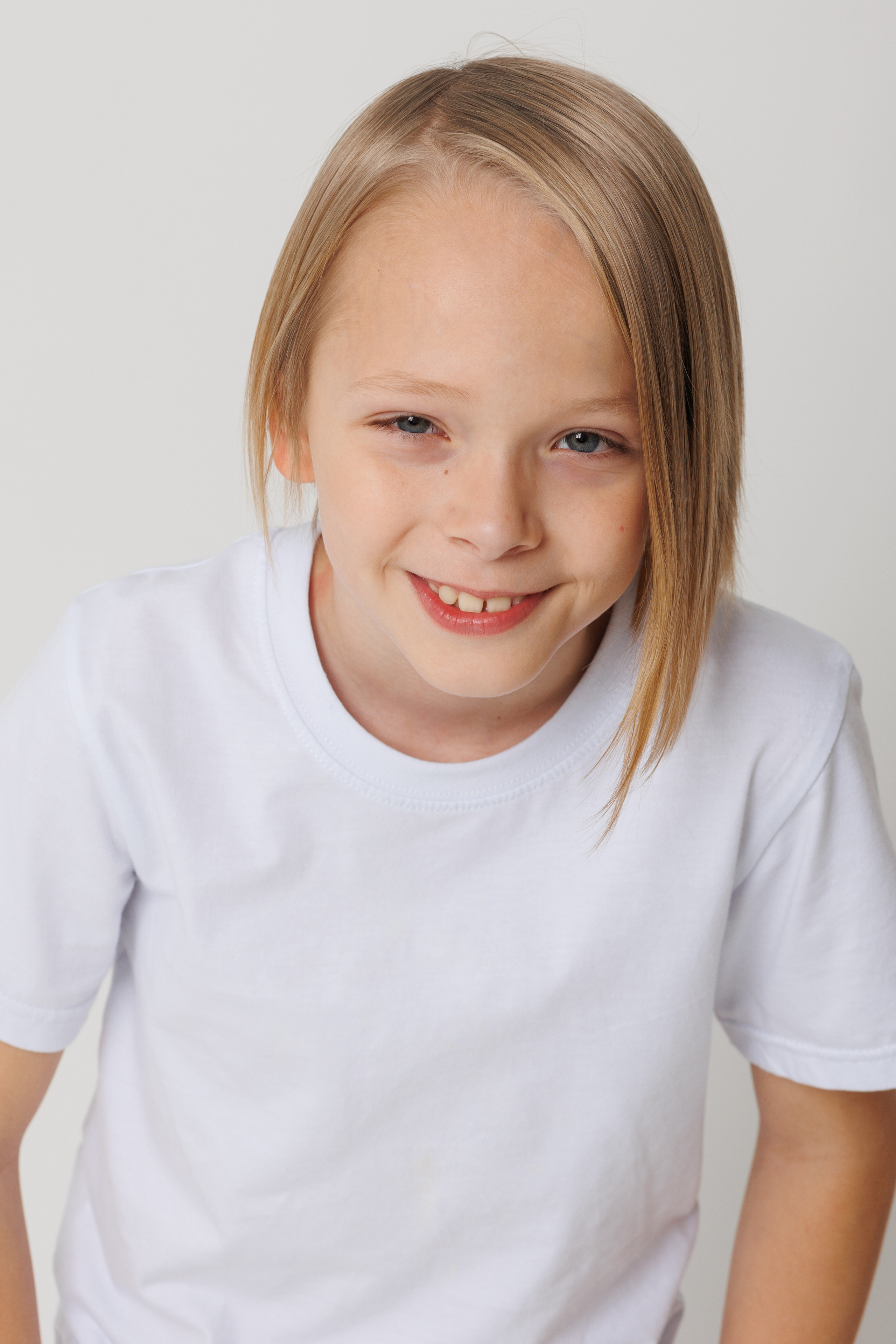 Тимошенко Артур Романович база моделей