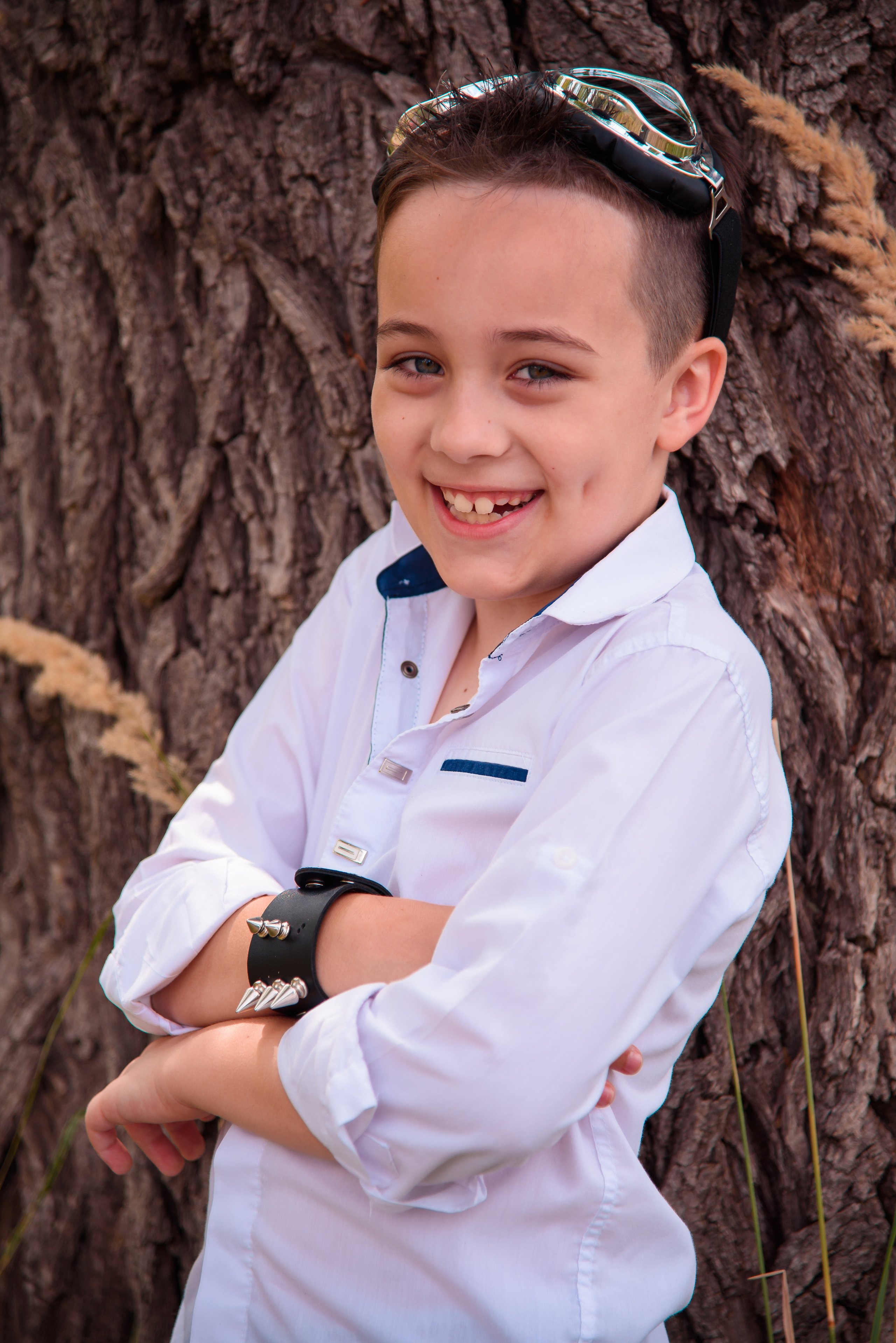 Волков Денис Владимирович база моделей