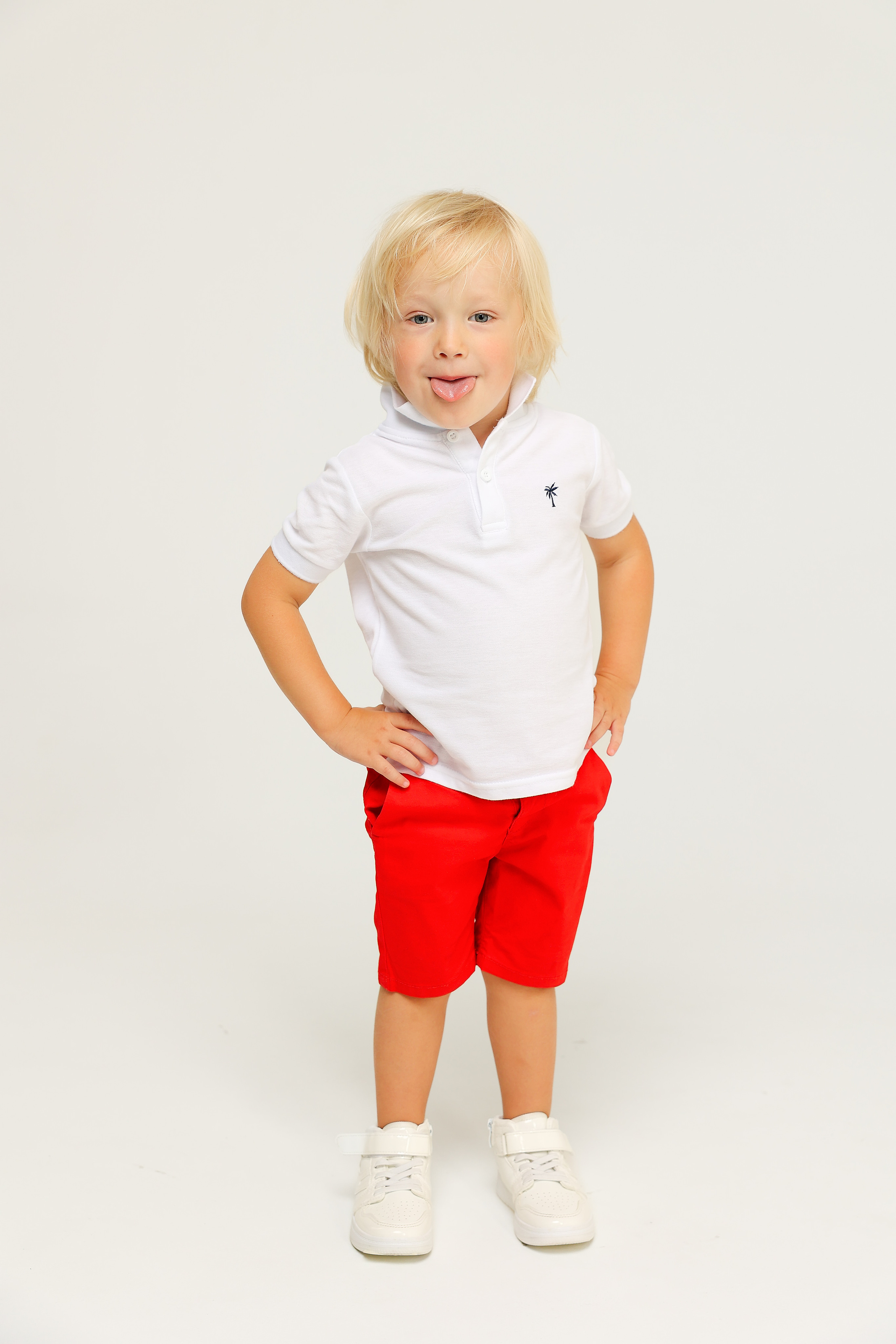 Сынков Даниил Николаевич база моделей