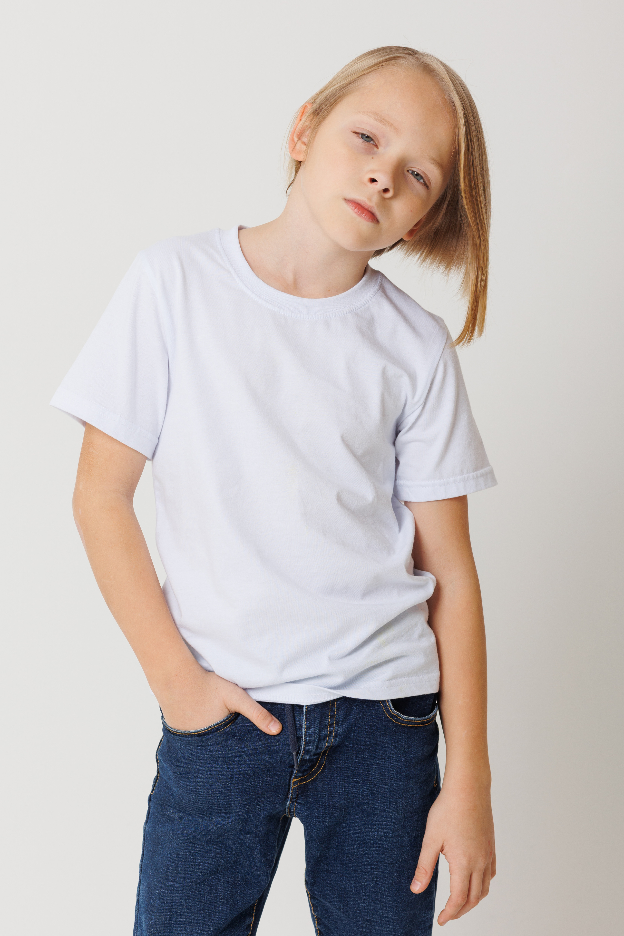 Тимошенко Артур. Model base