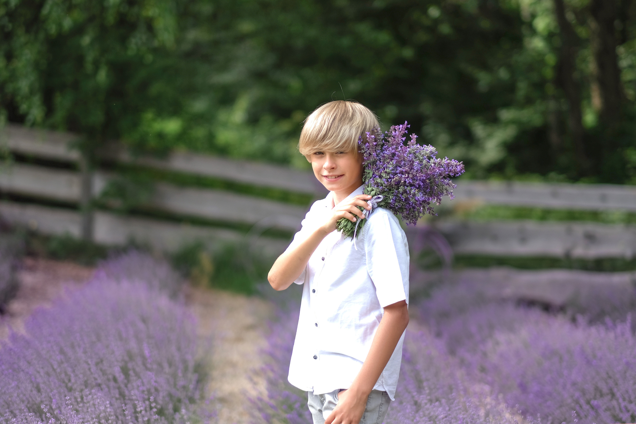 Пастушени Климентий база моделей