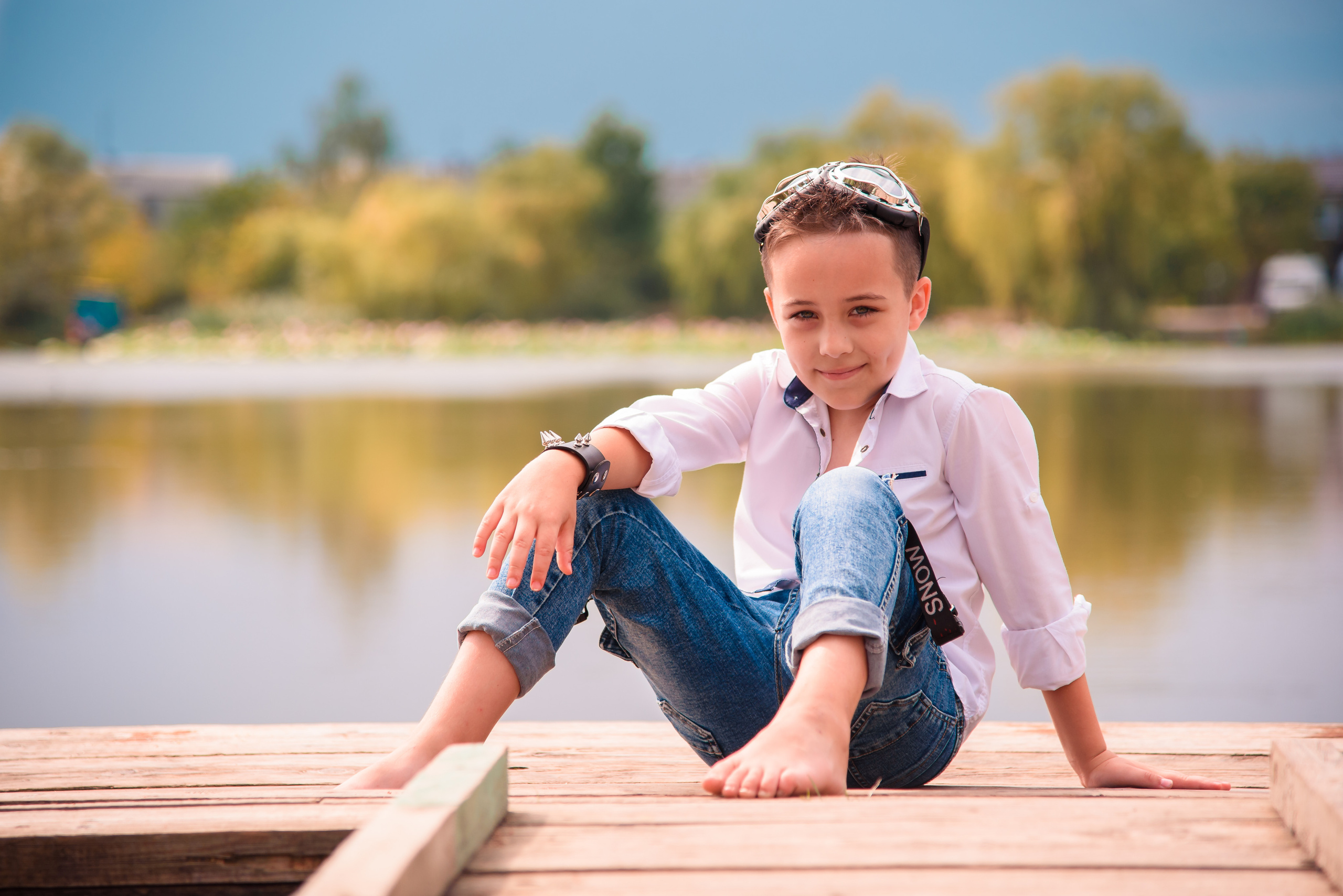 Волков Денис Владимирович база моделей