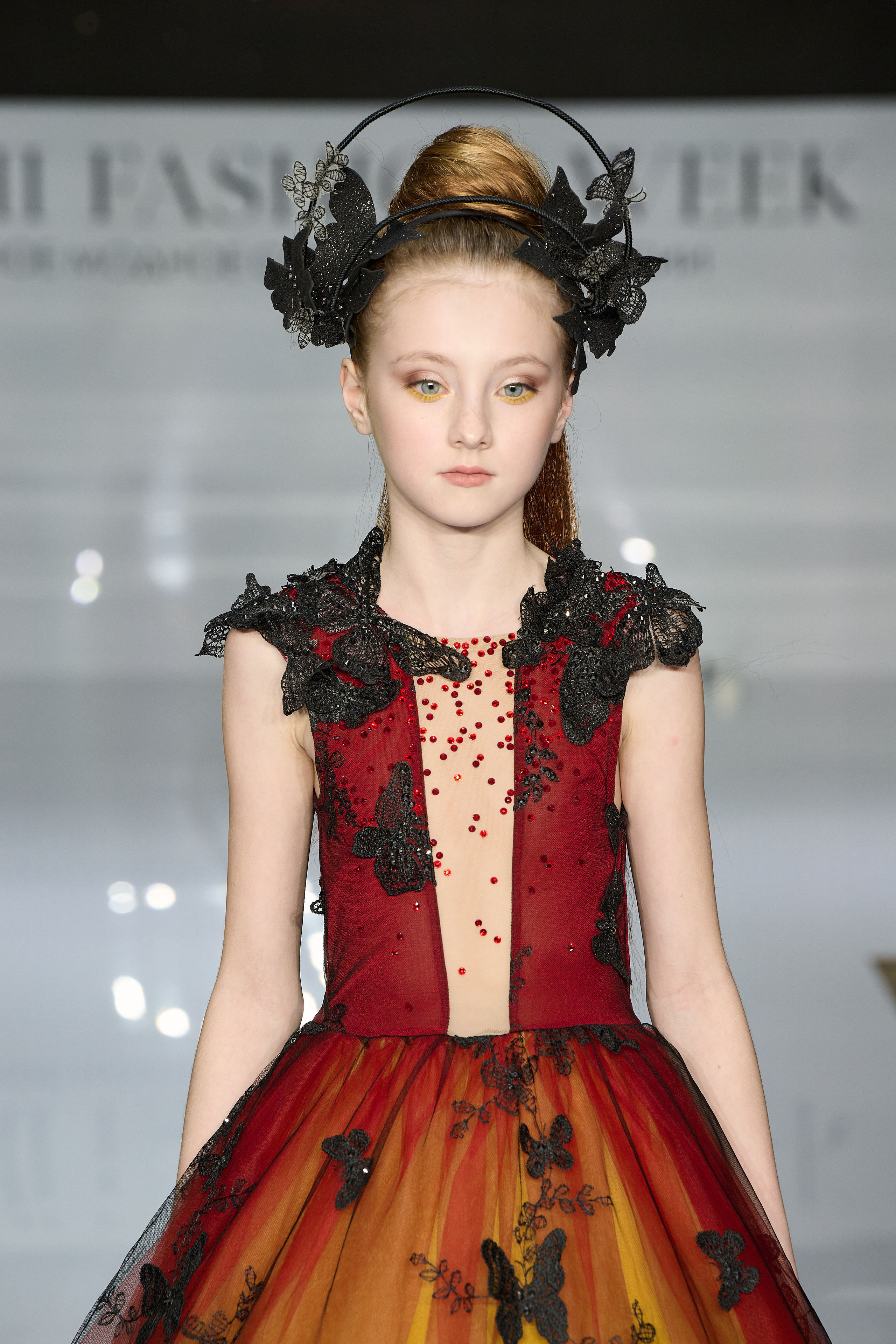 Линтроп Татьяна Олеговна