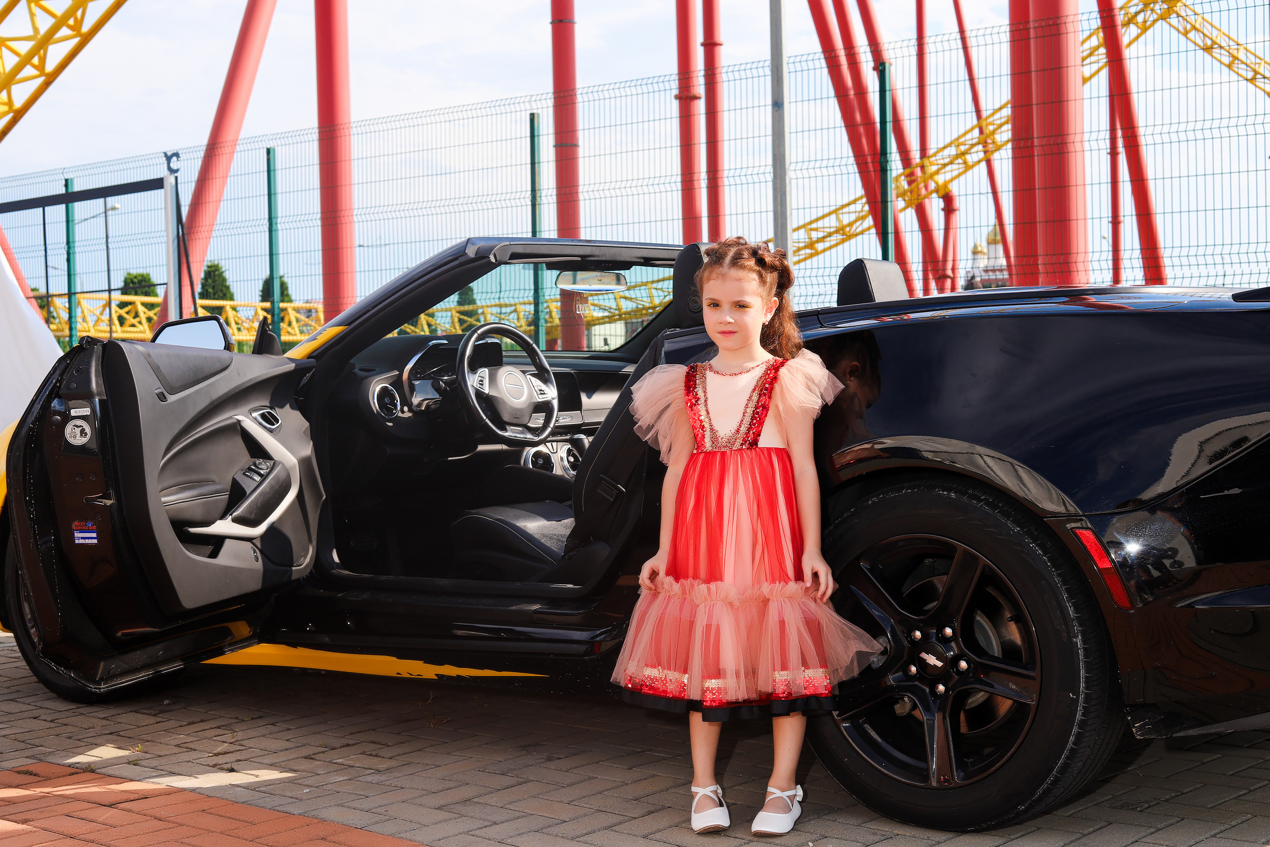 Мурадова Ева Таировна база моделей