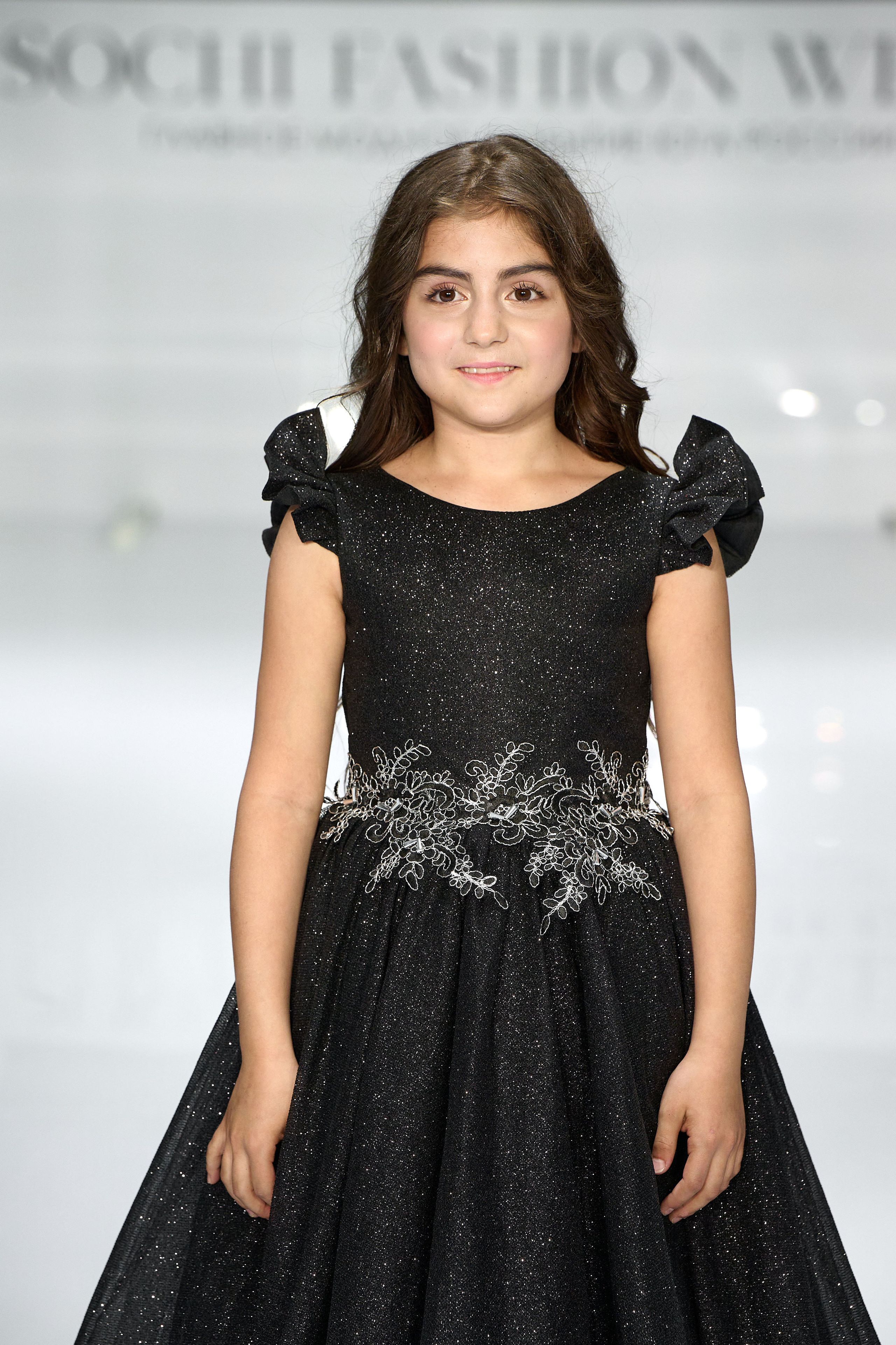 Ксандинова Мелания Яковлевна база моделейКсандинова Мелания Яковлевна база моделей