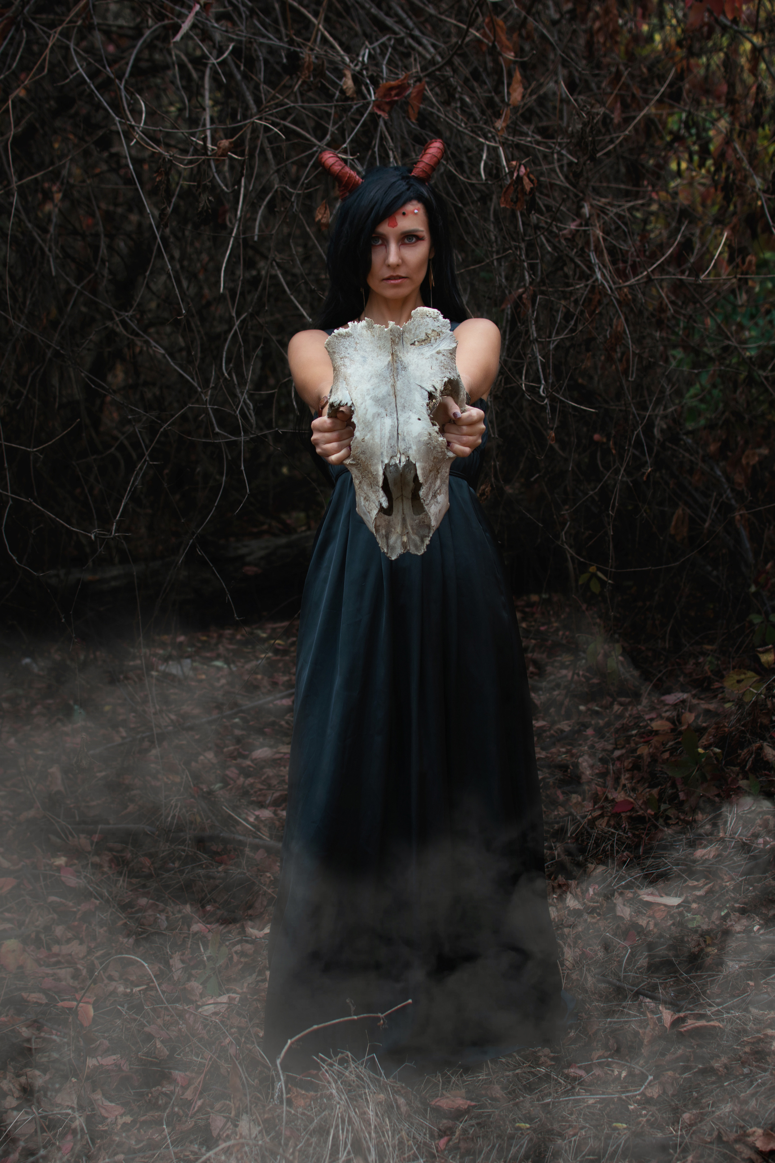 Покровская Мария Александровна база моделей , модель Рост: 168 см 