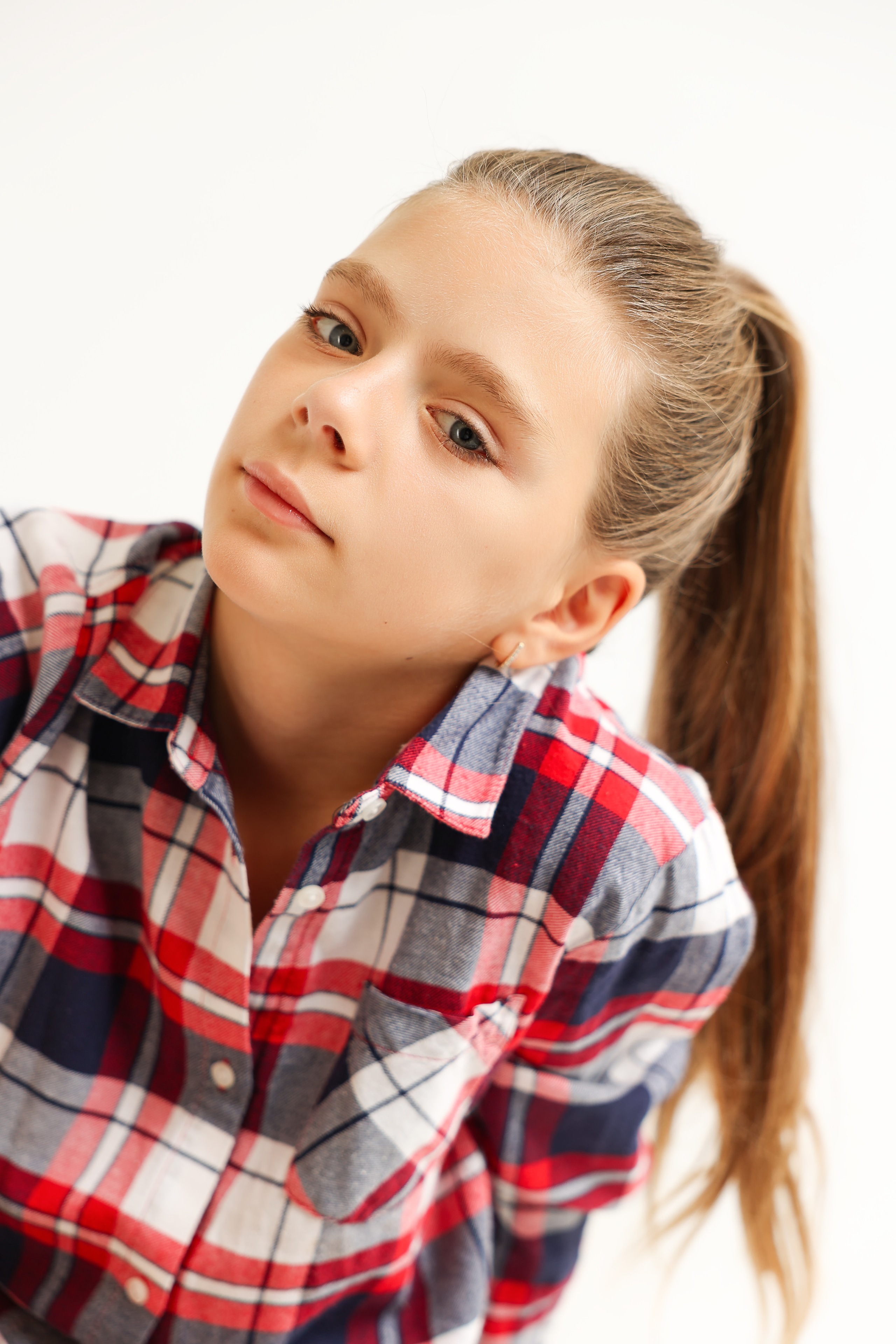 Сынкова Виталия Николаевна база моделей