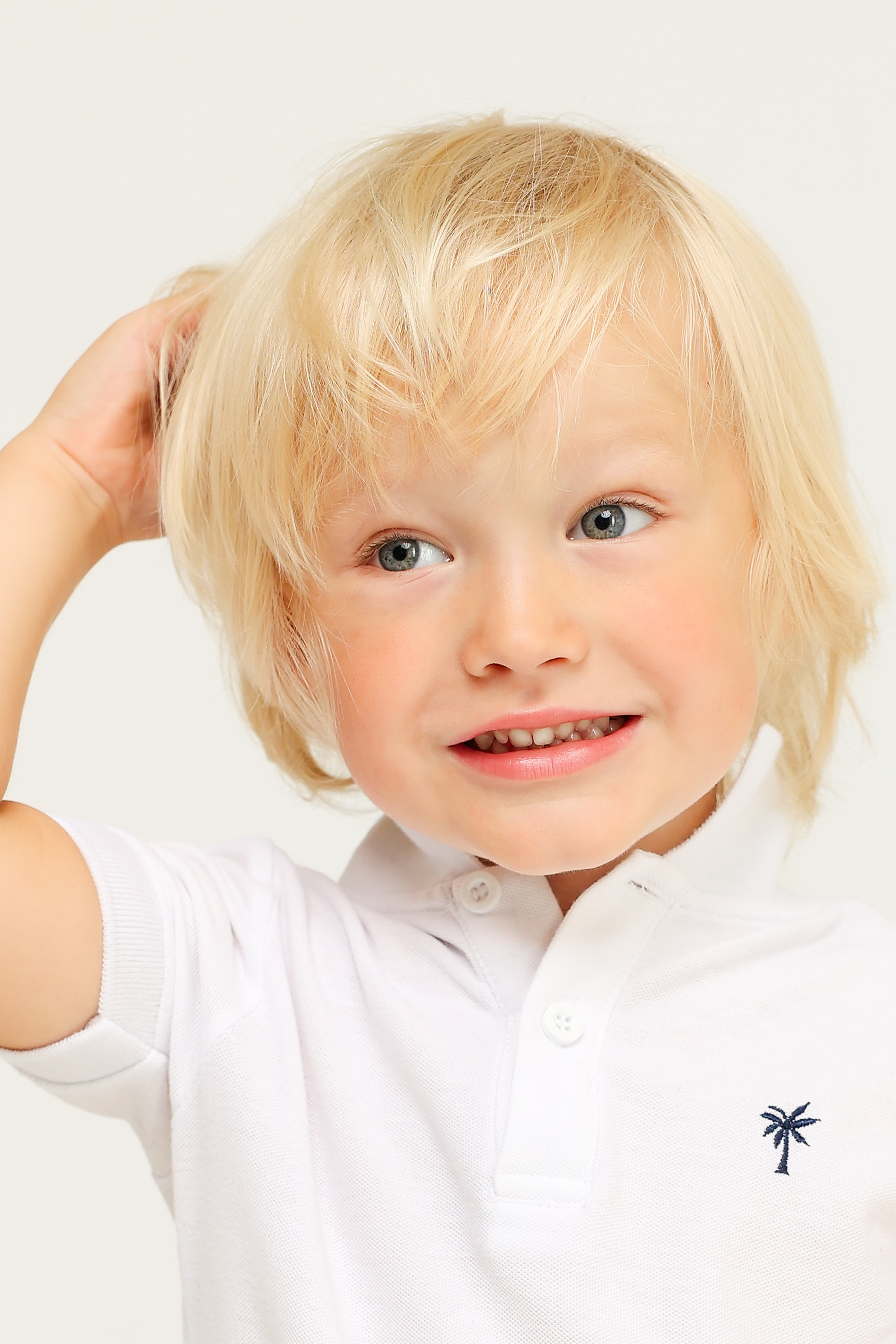 Сынков Даниил Николаевич база моделей