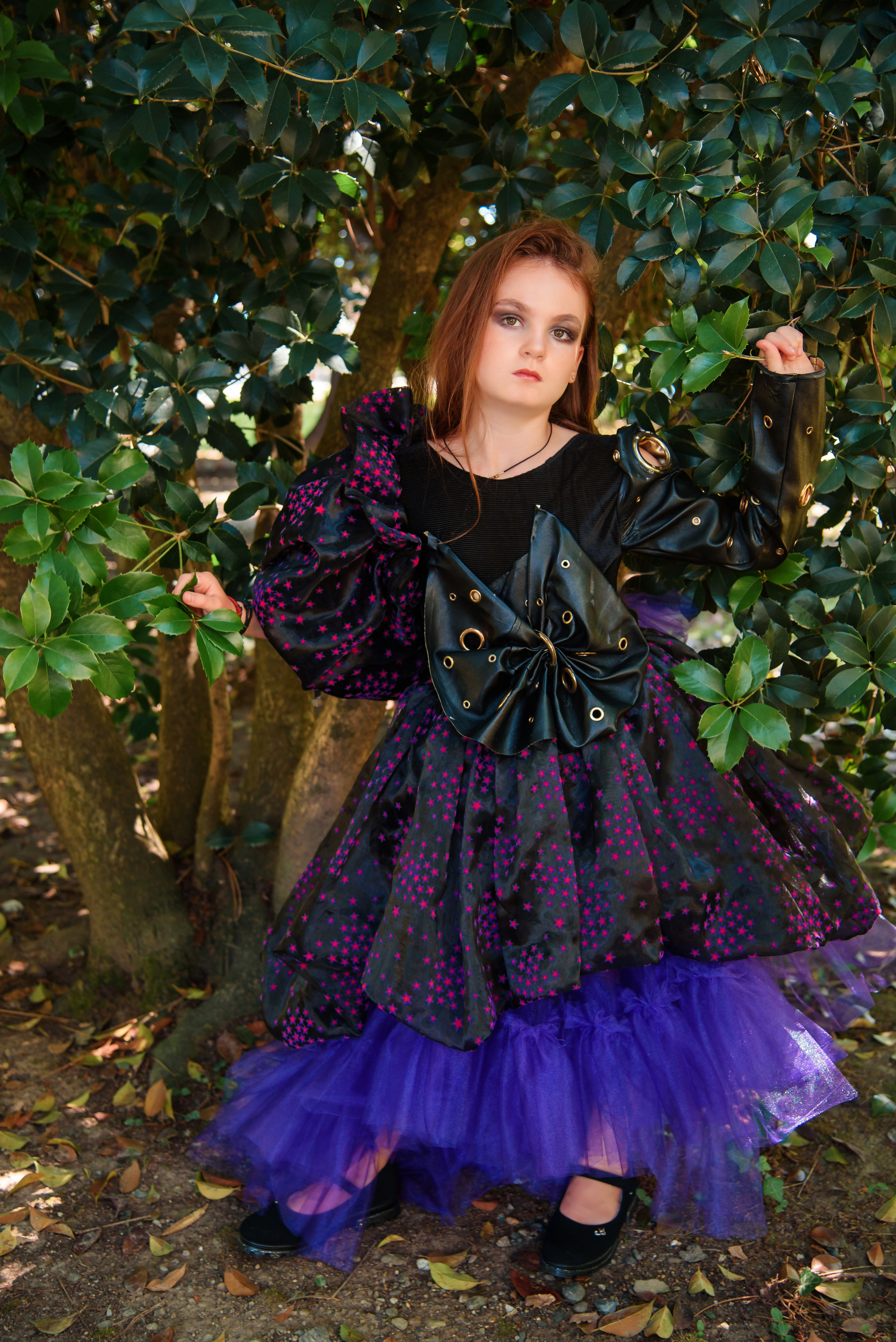 Есипова Ангелина Александровна база моделей