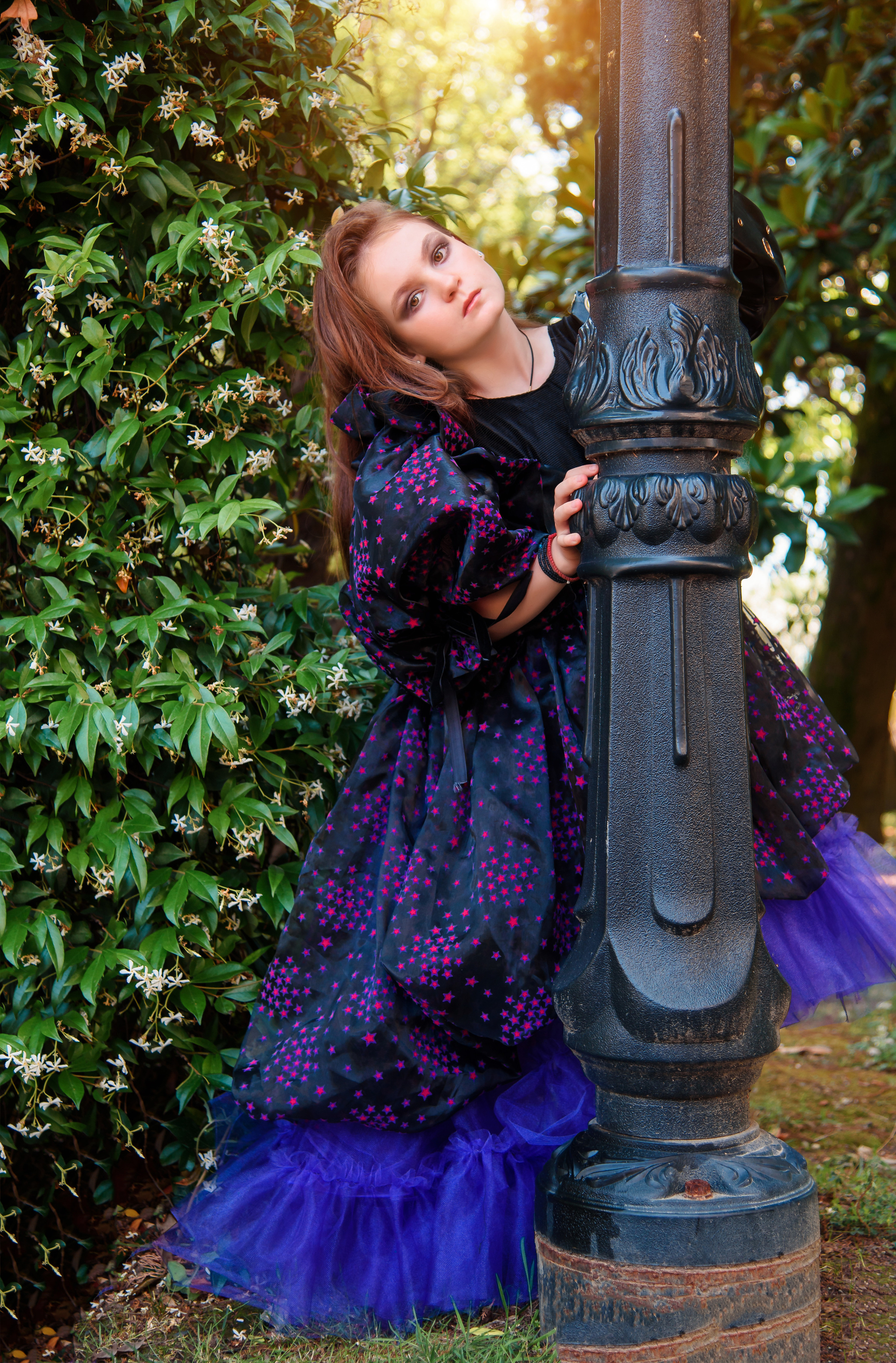 Есипова Ангелина Александровна база моделей